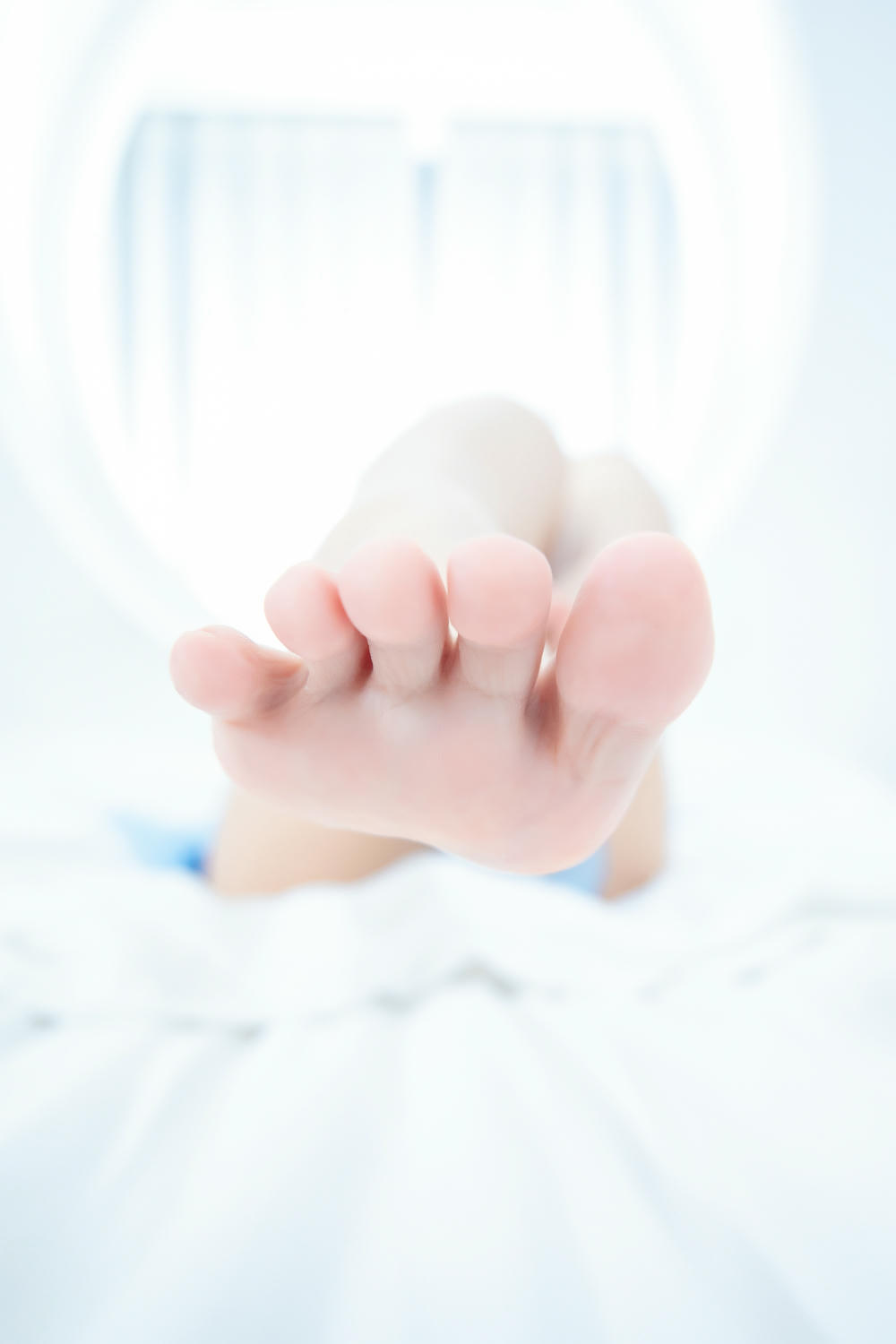 神乐坂真冬-神楽坂真冬 NO.167 趾间飞行 [75P2V 182MB]_第1集