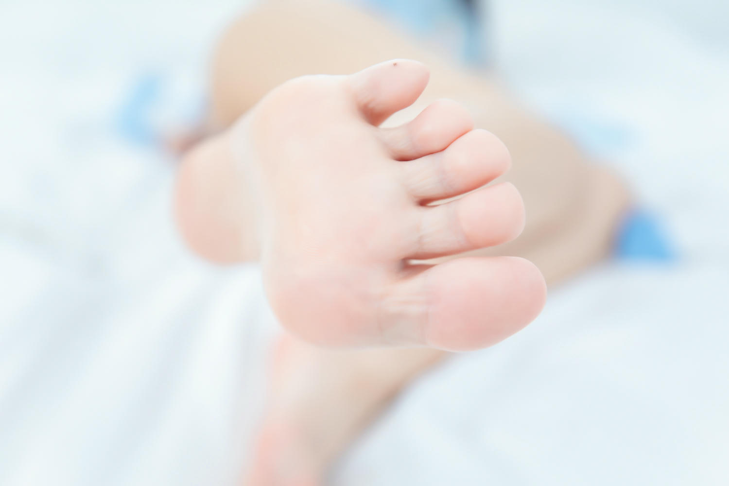 神乐坂真冬-神楽坂真冬 NO.167 趾间飞行 [75P2V 182MB]_第2集