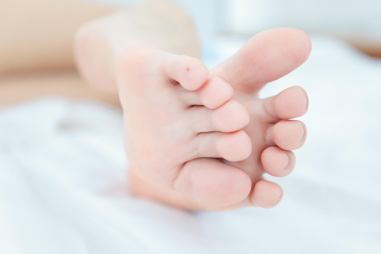 神乐坂真冬-神楽坂真冬 NO.167 趾间飞行 [75P2V 182MB]_第2集