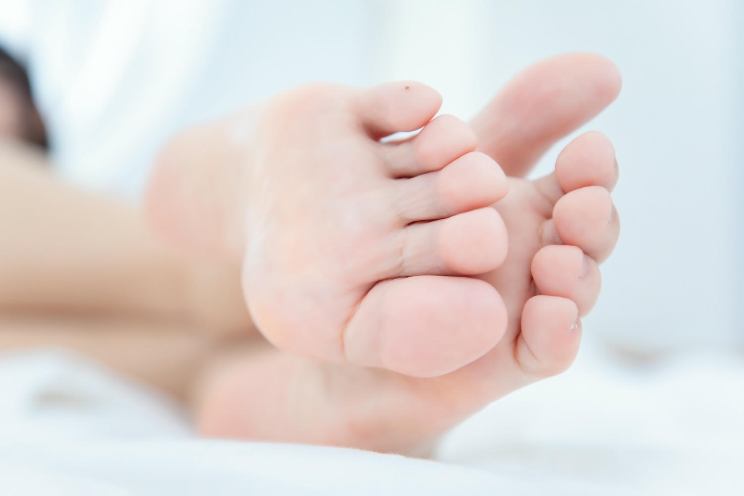 神乐坂真冬-神楽坂真冬 NO.167 趾间飞行 [75P2V 182MB]_第2集