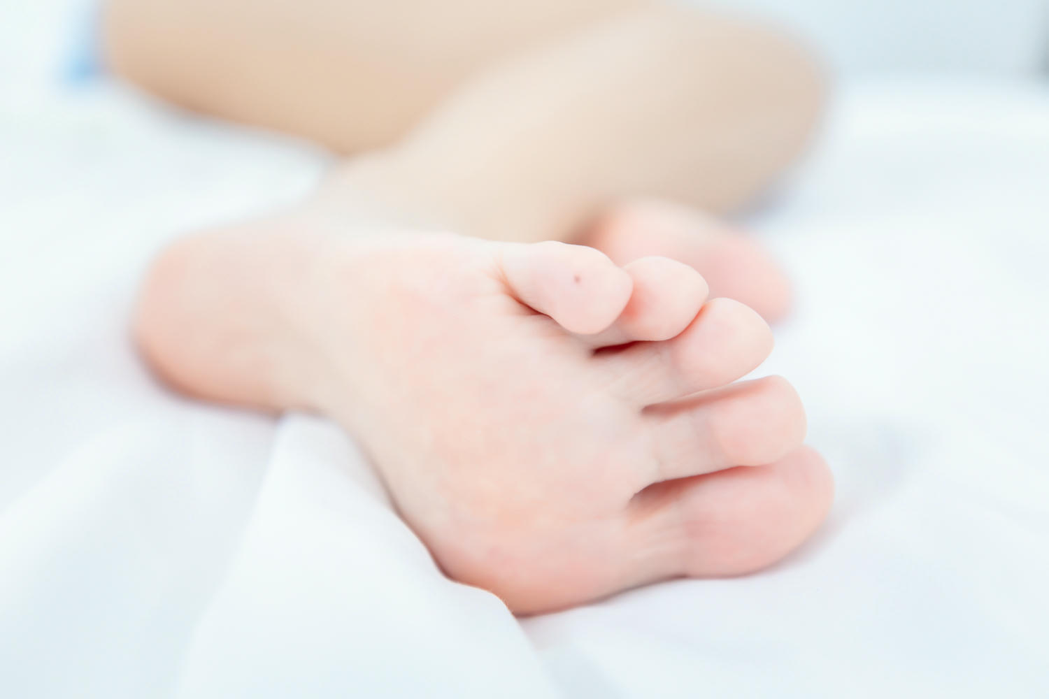 神乐坂真冬-神楽坂真冬 NO.167 趾间飞行 [75P2V 182MB]_第3集