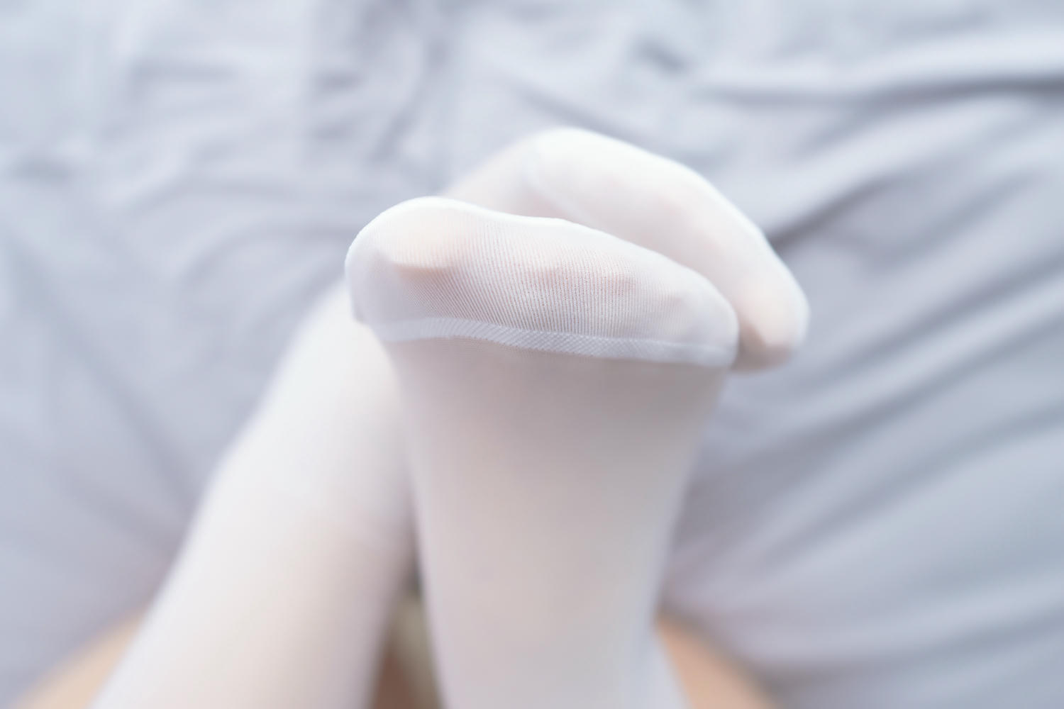 神乐坂真冬-神楽坂真冬 NO.170 白丝护士[75P2V-310MB]_第4集