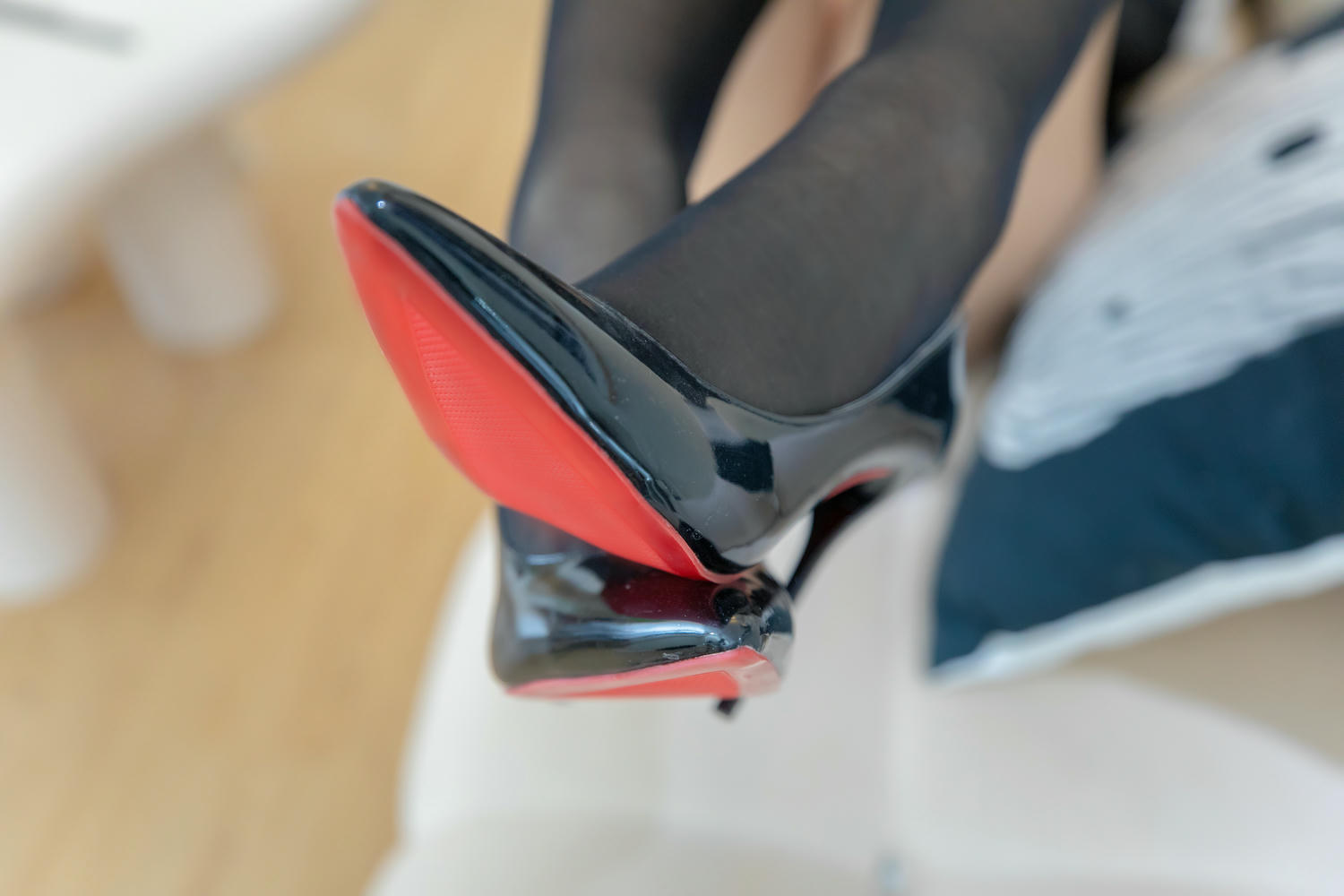 神乐坂真冬-神楽坂真冬 NO.172 第五季 序号39：《色香味美》 [75P2V 361MB]_第1集