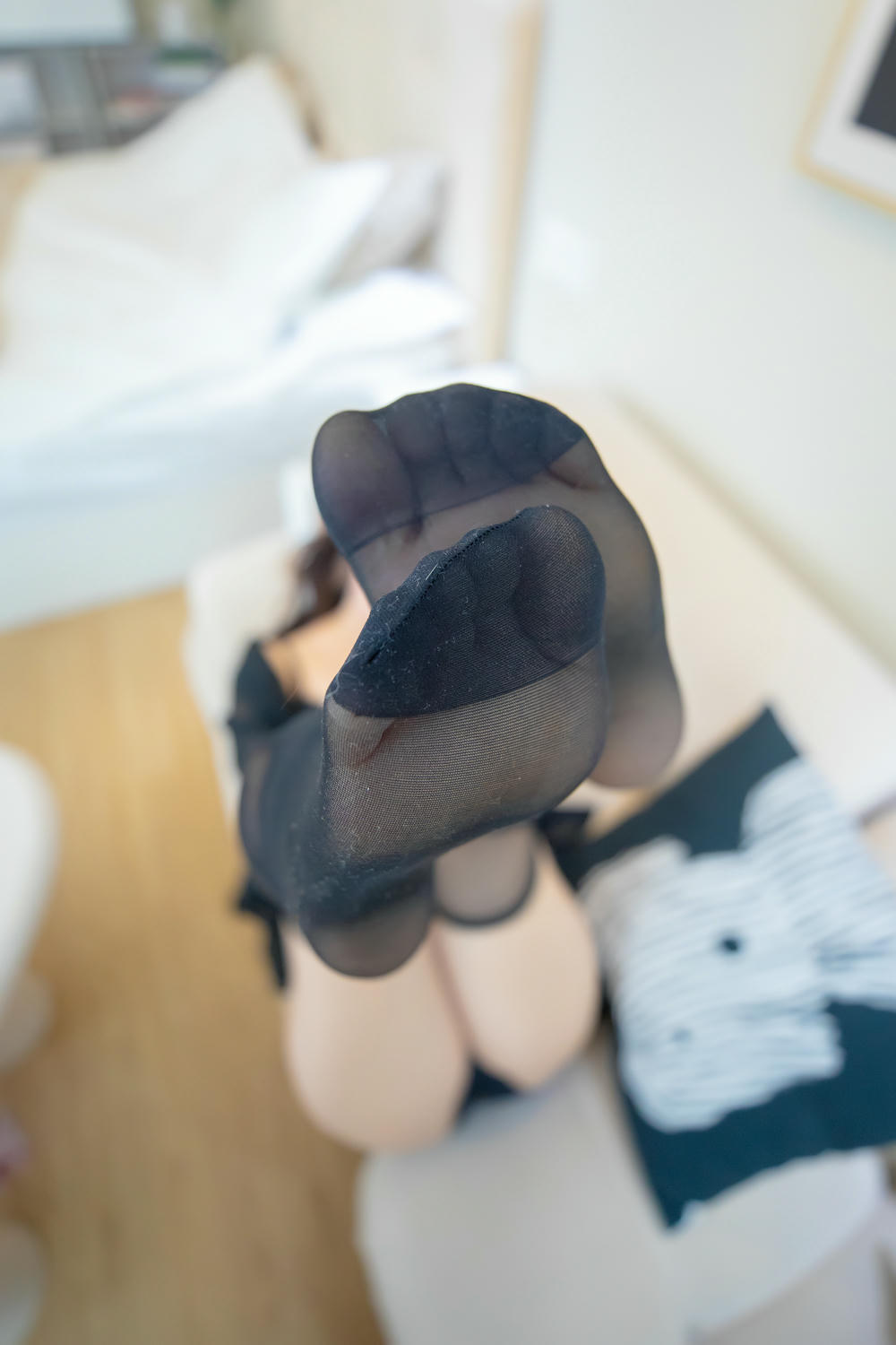 神乐坂真冬-神楽坂真冬 NO.172 第五季 序号39：《色香味美》 [75P2V 361MB]_第2集