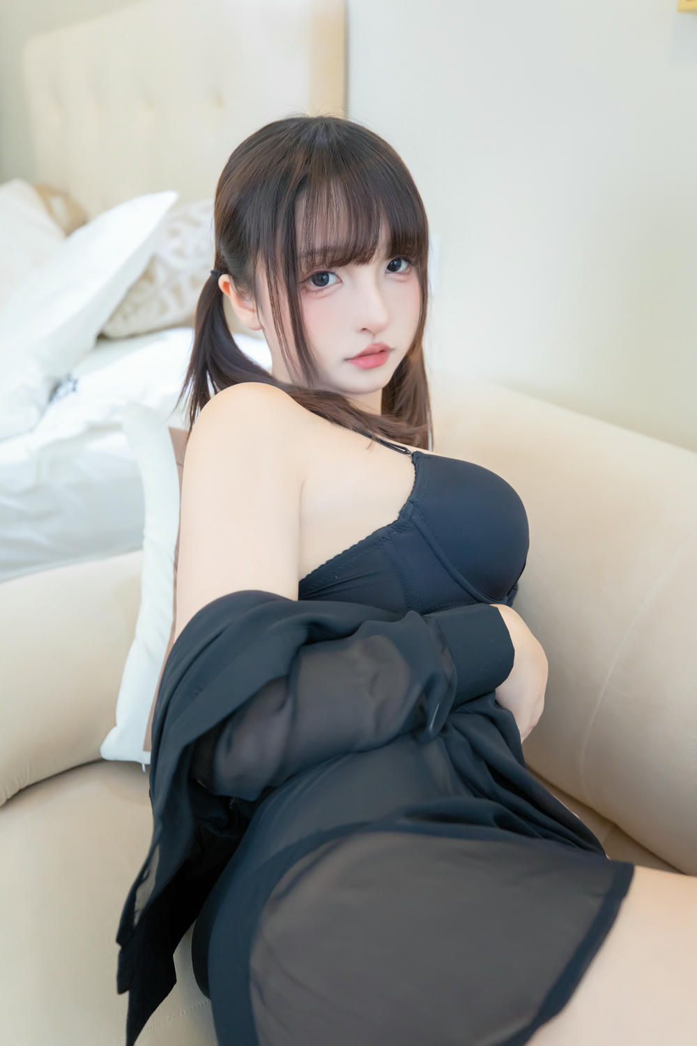 神乐坂真冬-神楽坂真冬 NO.172 第五季 序号39：《色香味美》 [75P2V 361MB]_第4集