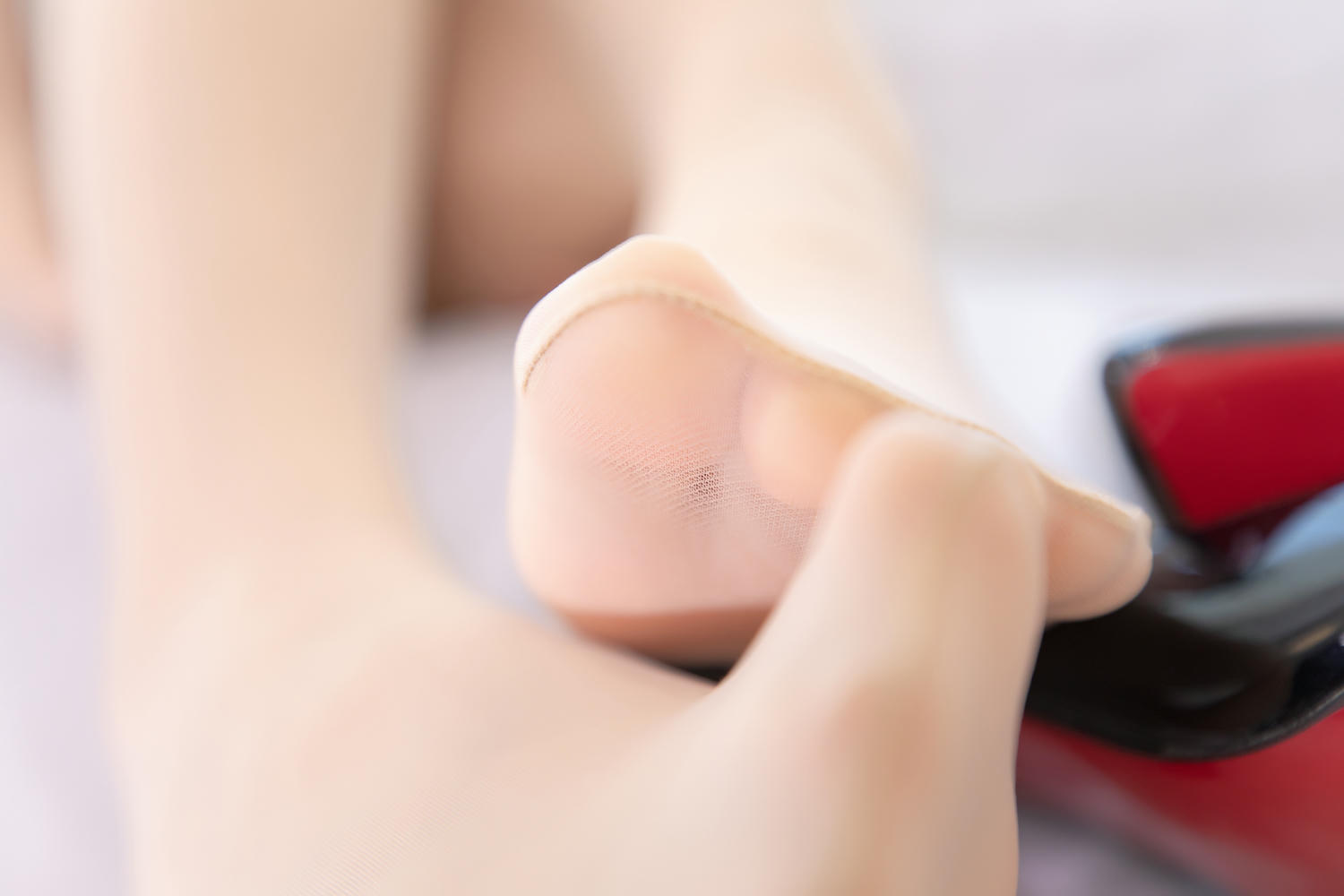 神乐坂真冬-神楽坂真冬 NO.104 午后红茶 [75P-199MB]_第2集