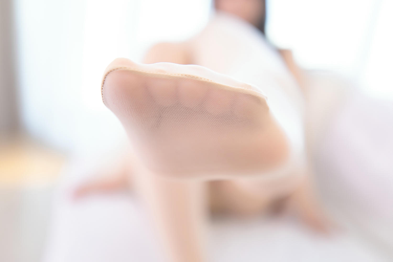 神乐坂真冬-神楽坂真冬 NO.104 午后红茶 [75P-199MB]_第2集