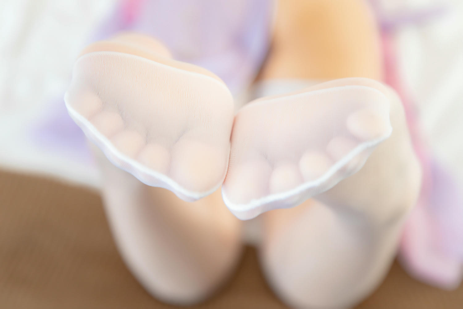 神乐坂真冬-神楽坂真冬 NO.173 花前月醉 [75P+2V／448MB]_第2集