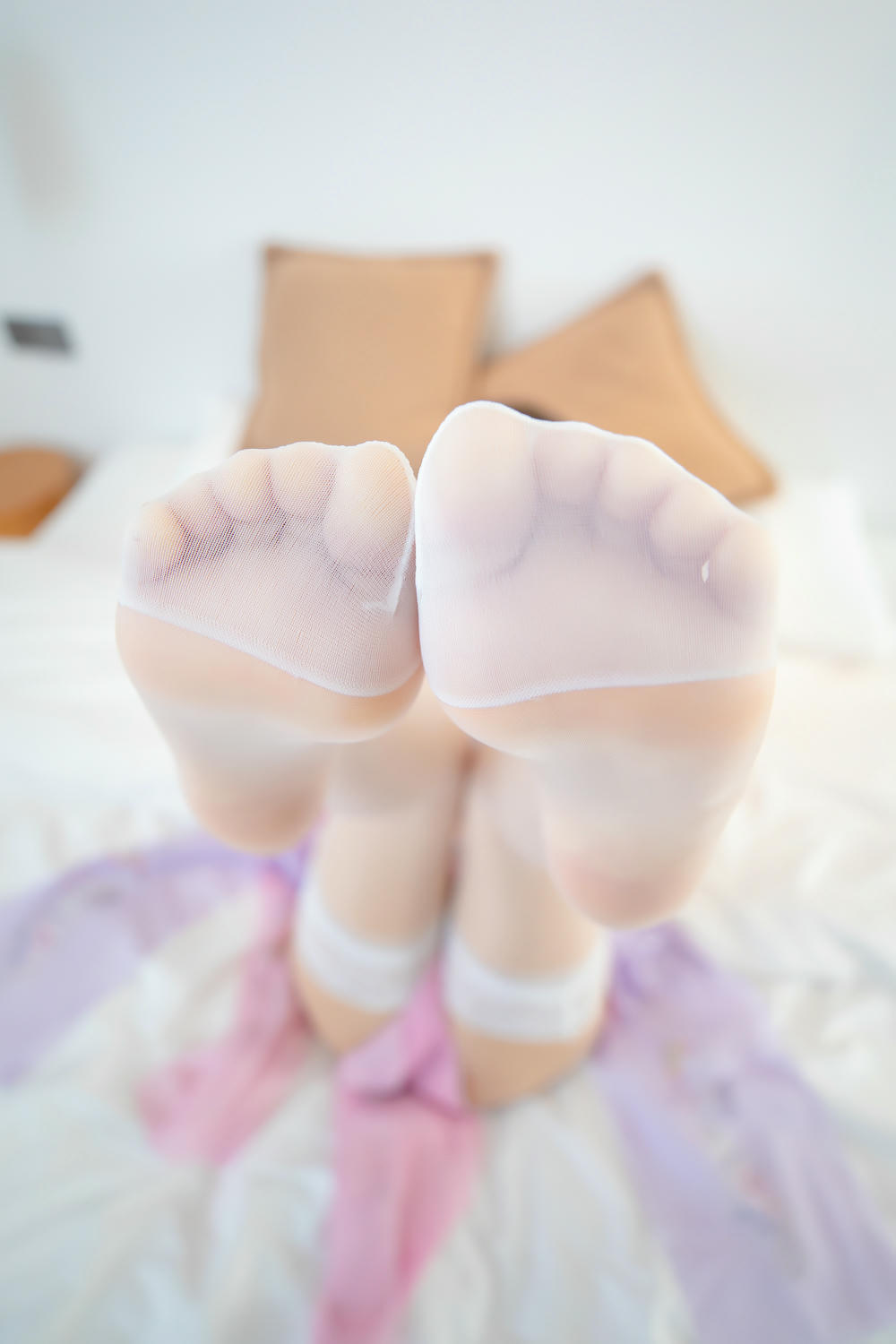 神乐坂真冬-神楽坂真冬 NO.173 花前月醉 [75P+2V／448MB]_第2集