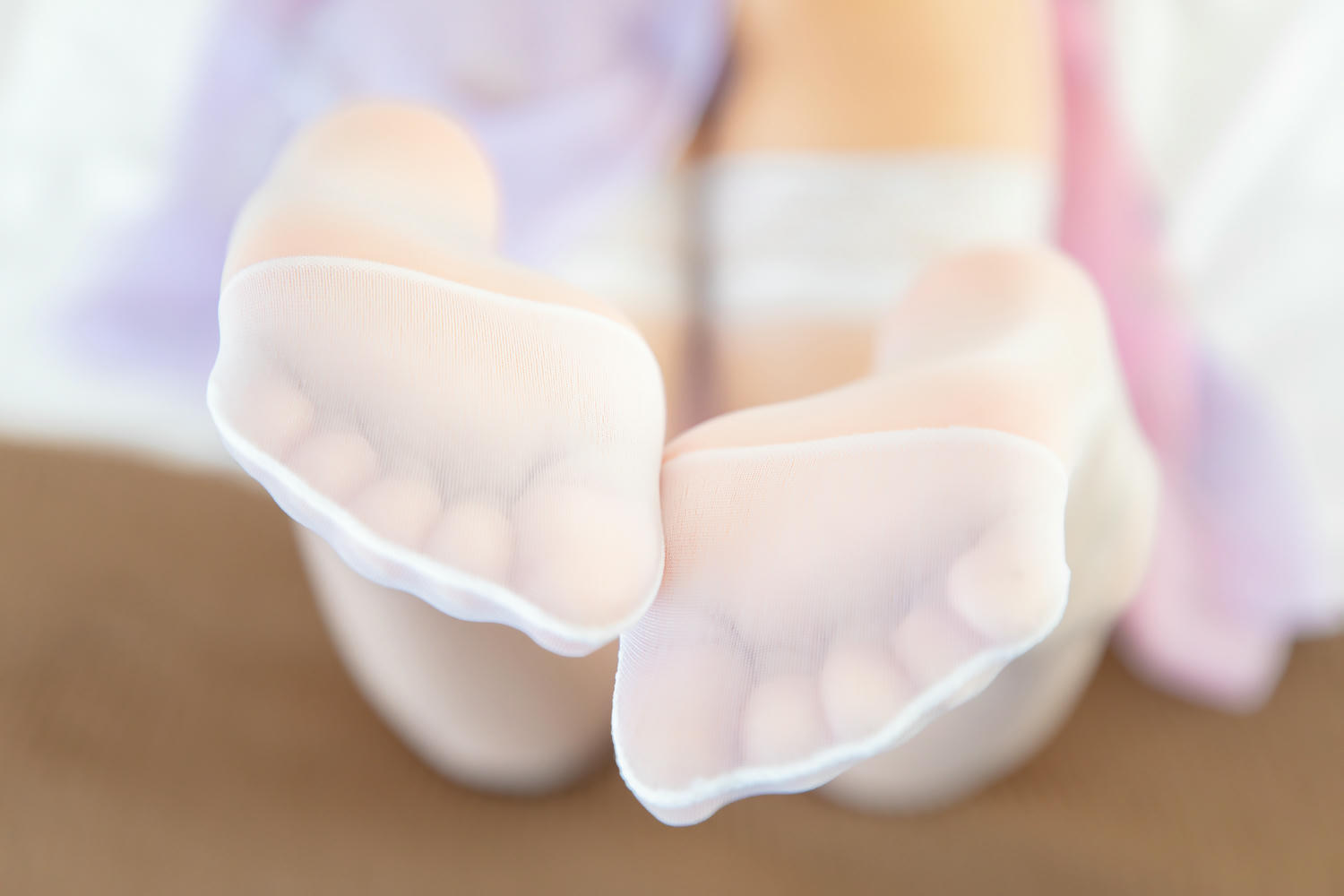 神乐坂真冬-神楽坂真冬 NO.173 花前月醉 [75P+2V／448MB]_第1集