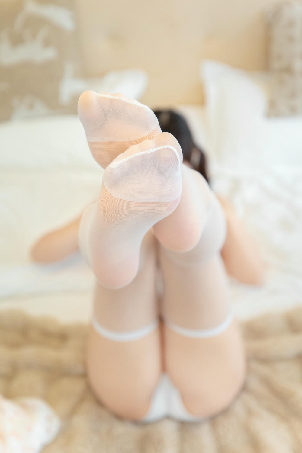 神乐坂真冬-神楽坂真冬 NO.176 草莓牛乳 [75P2V-368MB]_第3集