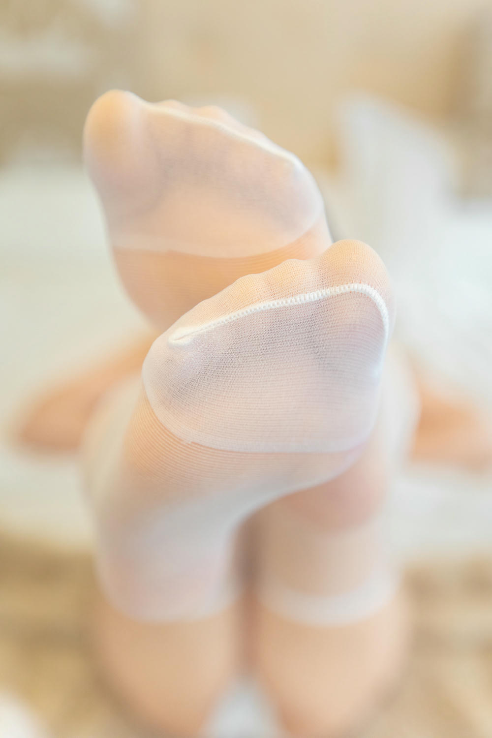 神乐坂真冬-神楽坂真冬 NO.176 草莓牛乳 [75P2V-368MB]_第3集