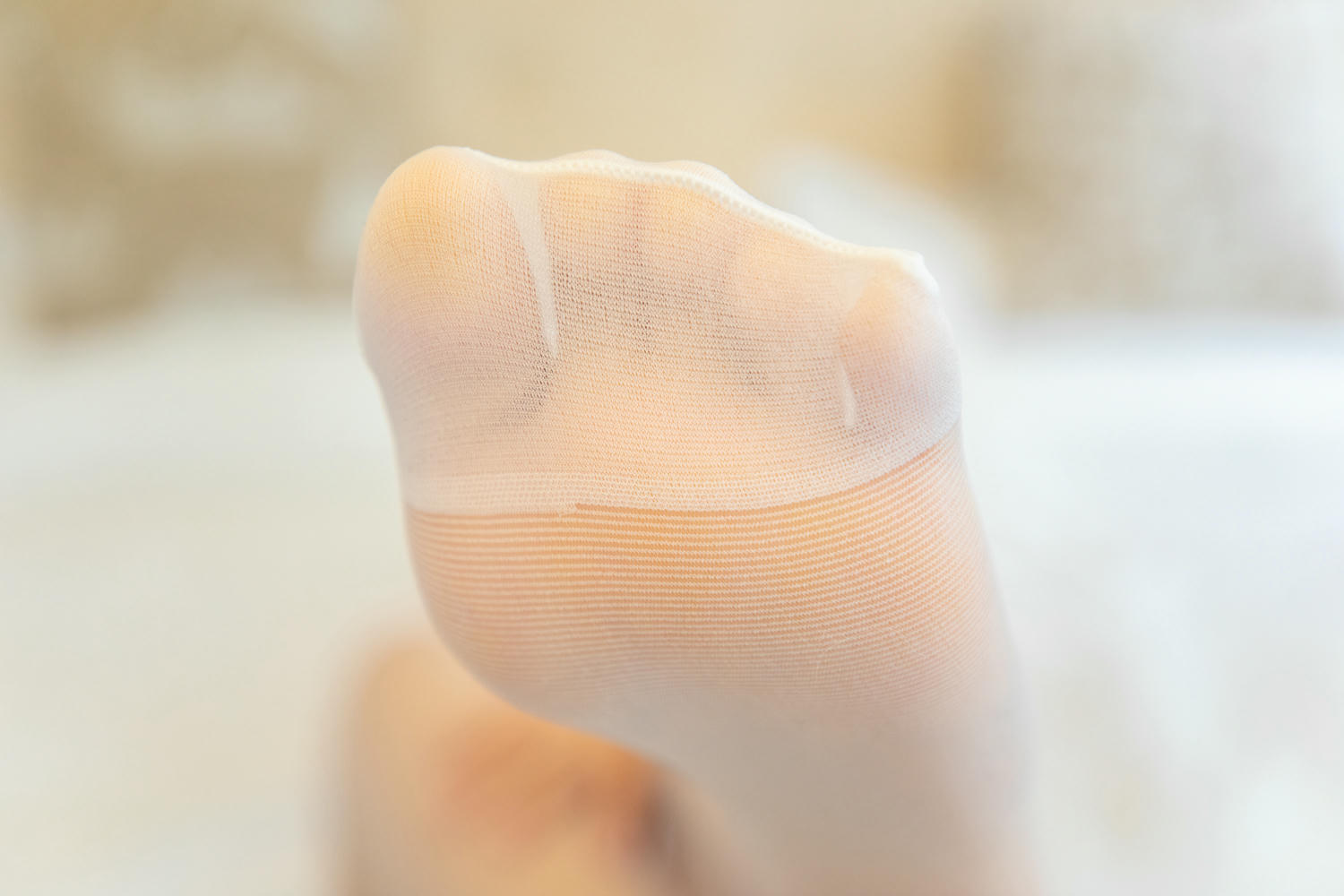 神乐坂真冬-神楽坂真冬 NO.176 草莓牛乳 [75P2V-368MB]_第3集