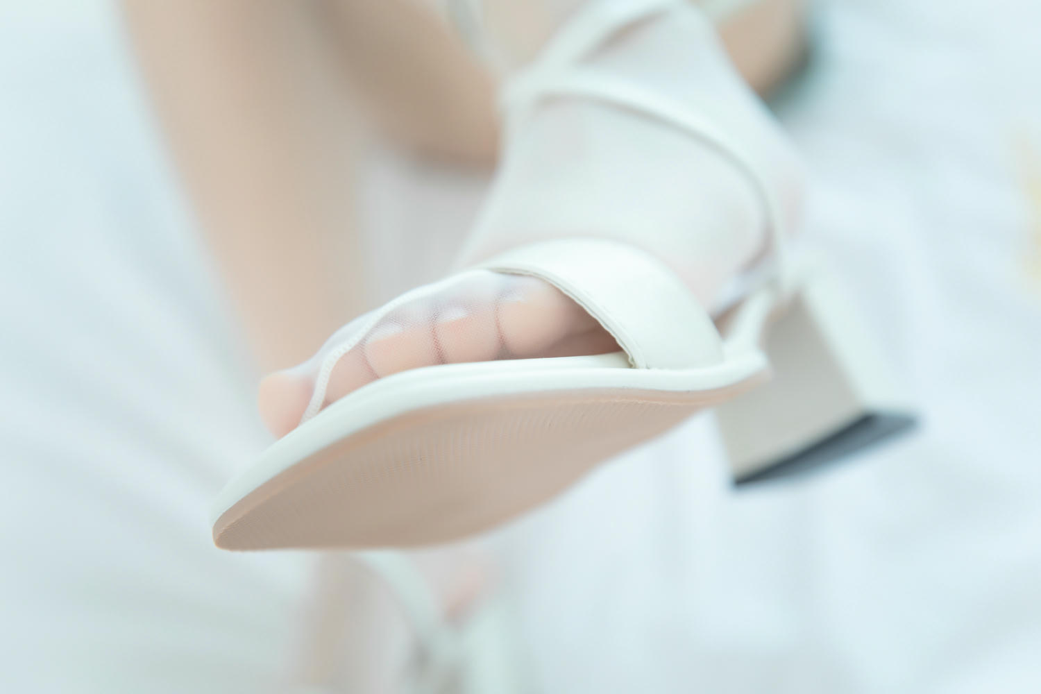 神乐坂真冬-神楽坂真冬 NO.177 青翠如梦 [75P2V 178MB]_第1集