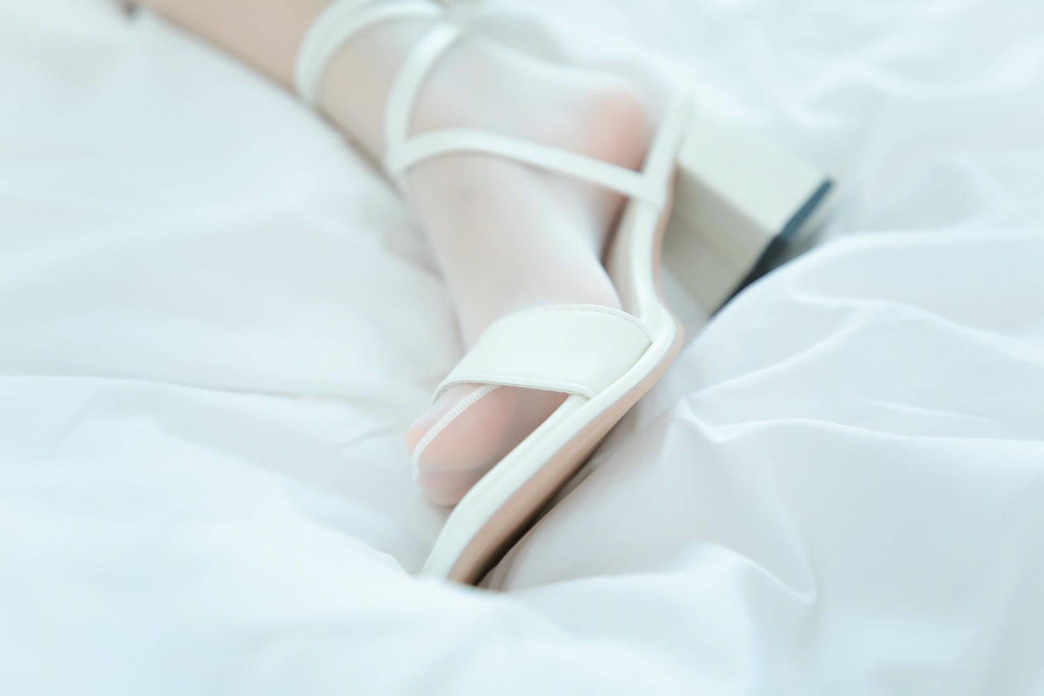 神乐坂真冬-神楽坂真冬 NO.177 青翠如梦 [75P2V 178MB]_第1集