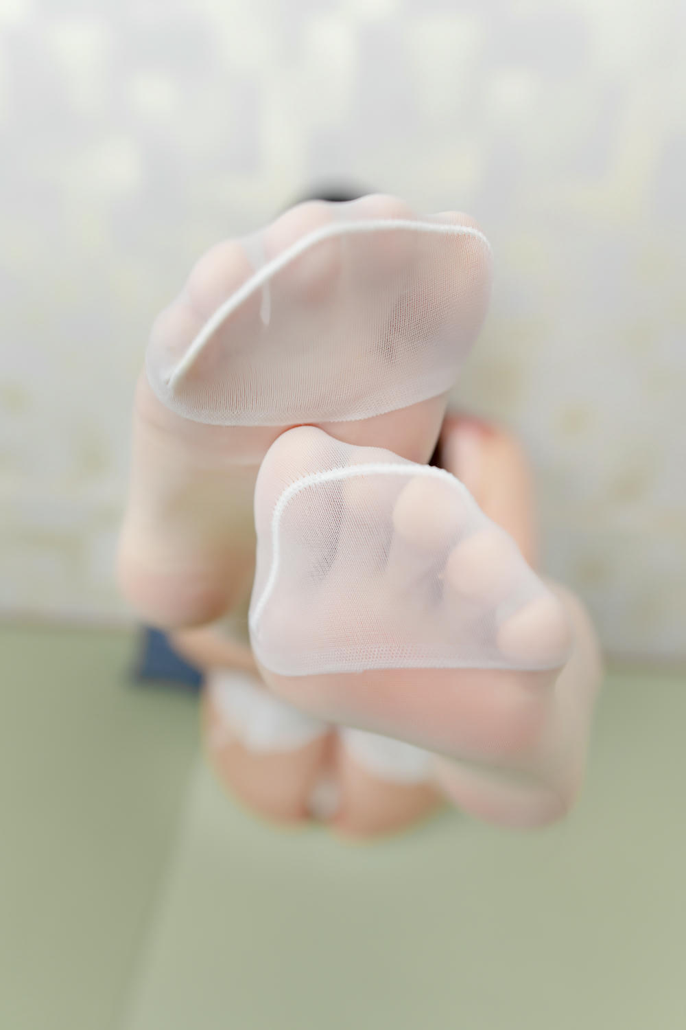 神乐坂真冬-神楽坂真冬 NO.186 睡衣少女 [75P2V+315M]_第3集