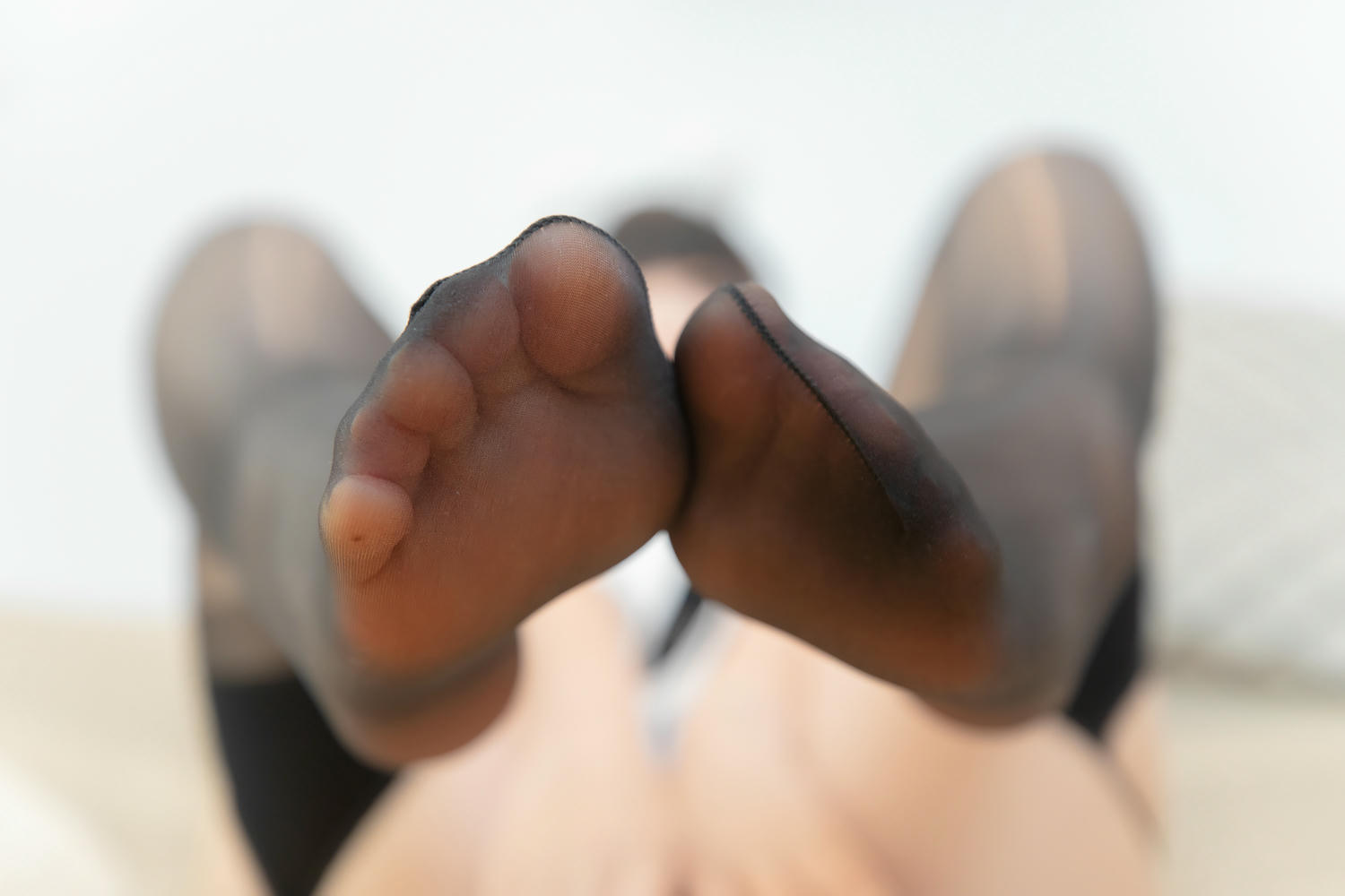 神乐坂真冬-神楽坂真冬 NO.193 熊猫女仆[75P-2V-260.4M]_第1集