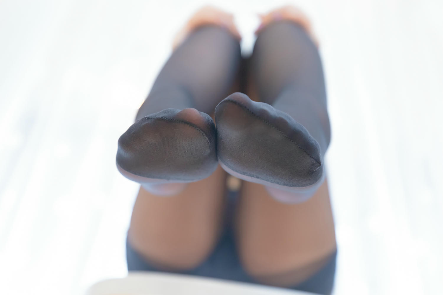 神乐坂真冬-神楽坂真冬 NO.194 绑带泳装 [75P2 118MBV]_第2集