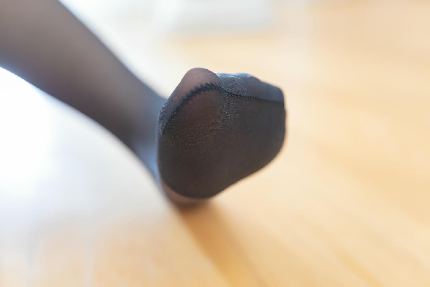 神乐坂真冬-神楽坂真冬 NO.194 绑带泳装 [75P2 118MBV]_第3集