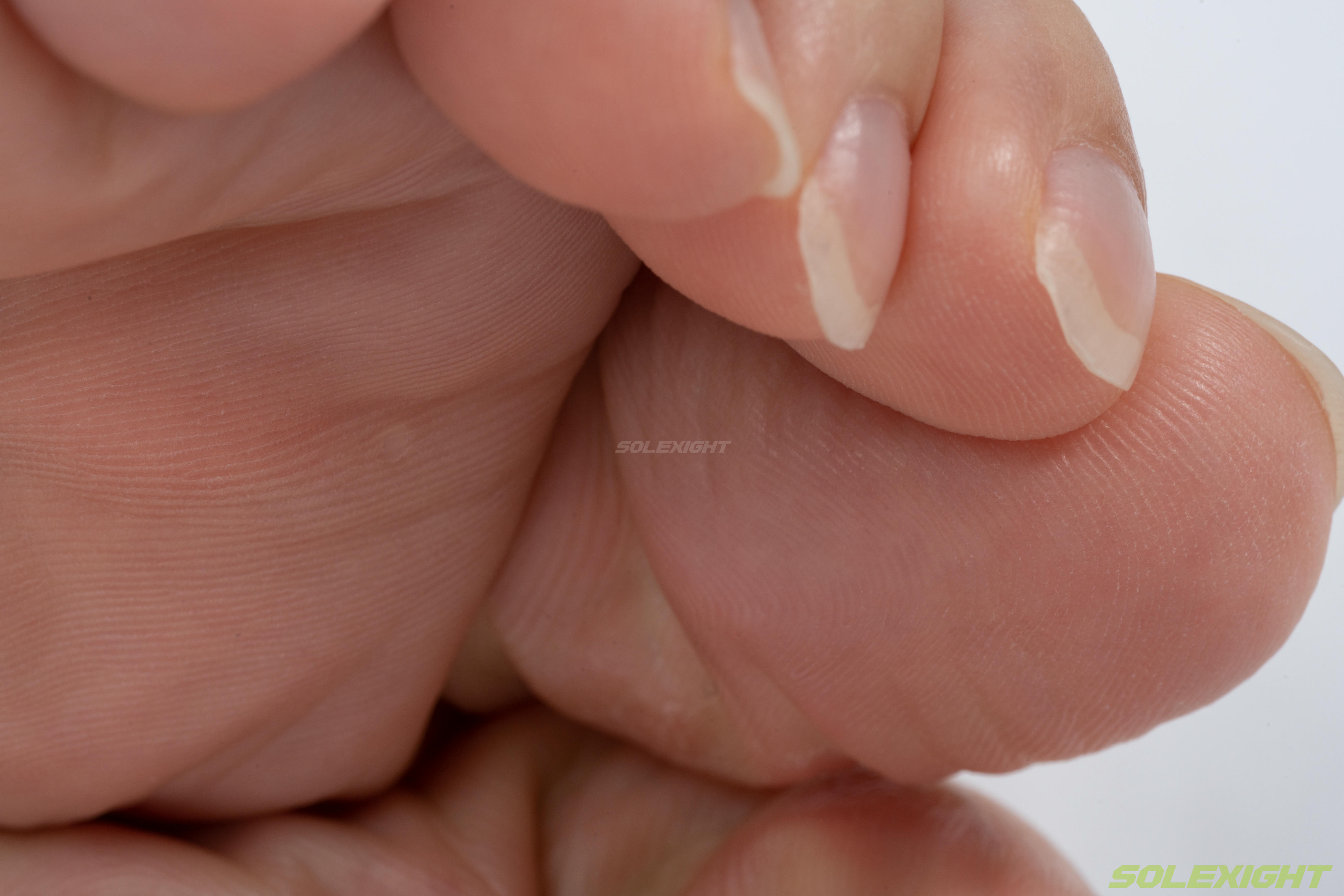 台湾SOLEXIGHT NO.005 BiBi (Soles,VR,Micro)（8000PX-373P+4K-3V）【高配版】-BiBi-Soles-Mirco-8000PX-Solexight_第7集