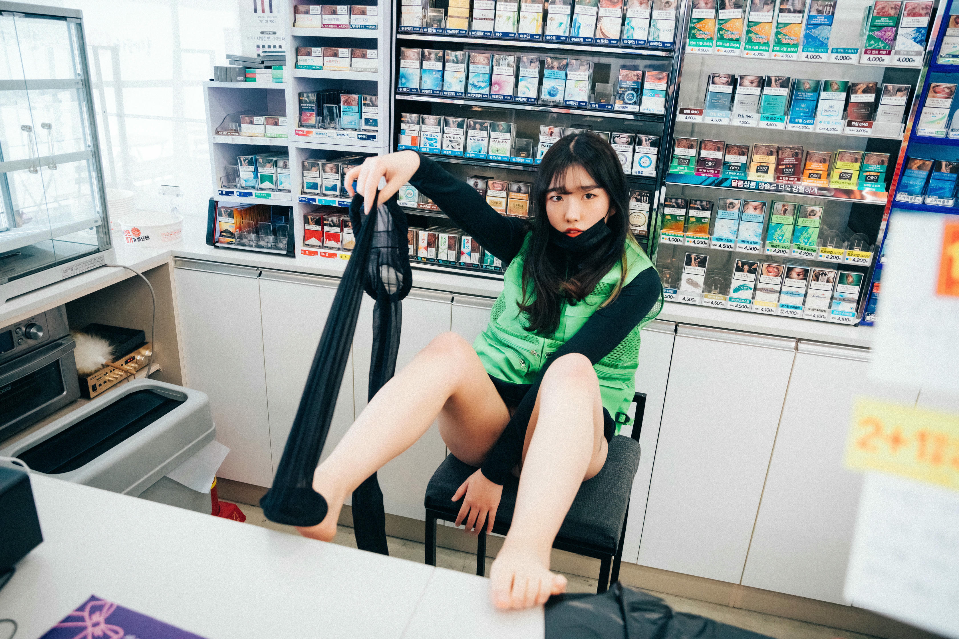 韩国美女-052_Loozy Sonson First nipple alba + S.Ver [145P-1.18GB]-first nipple alba_第2集