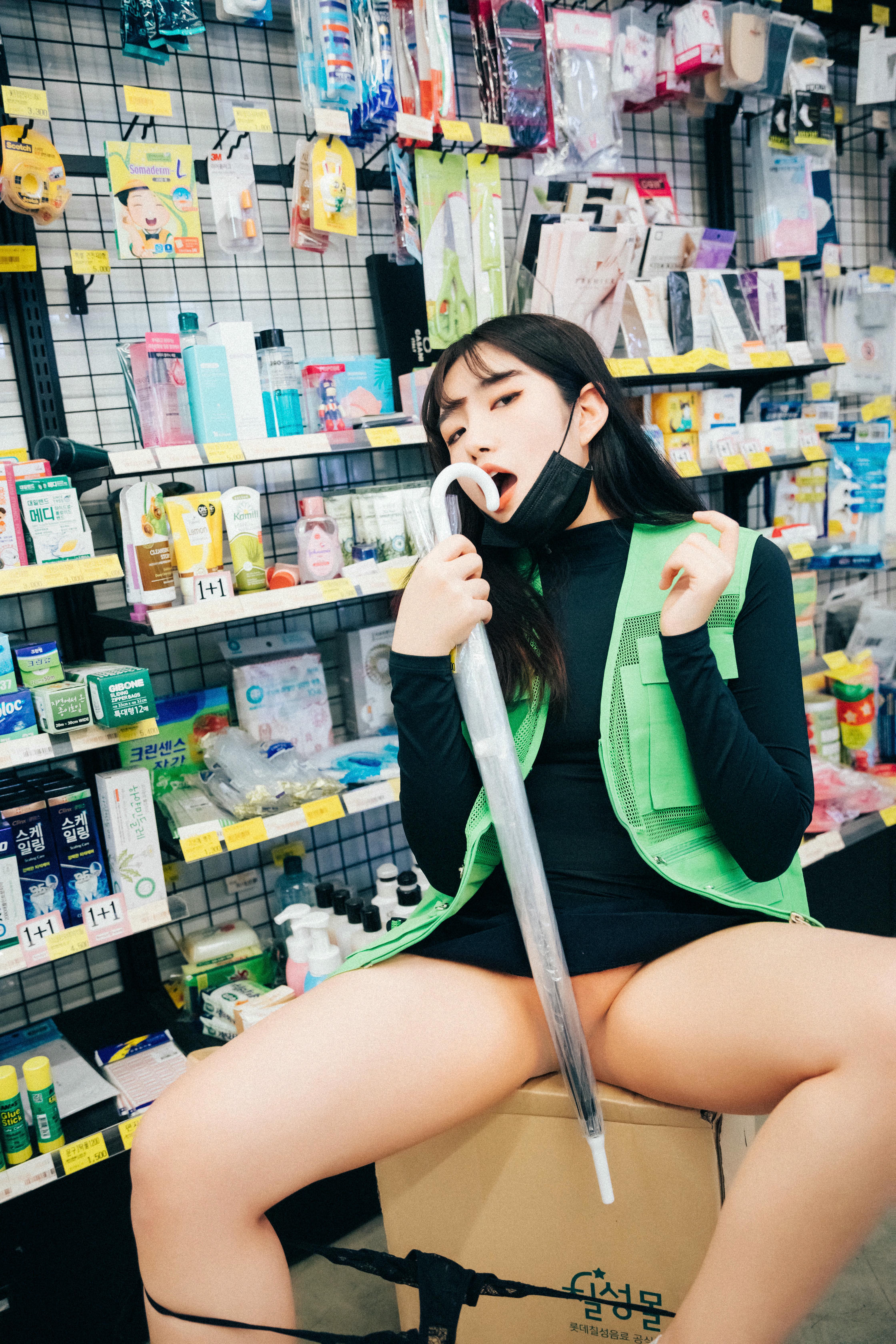 韩国美女-052_Loozy Sonson First nipple alba + S.Ver [145P-1.18GB]-first nipple alba_第4集