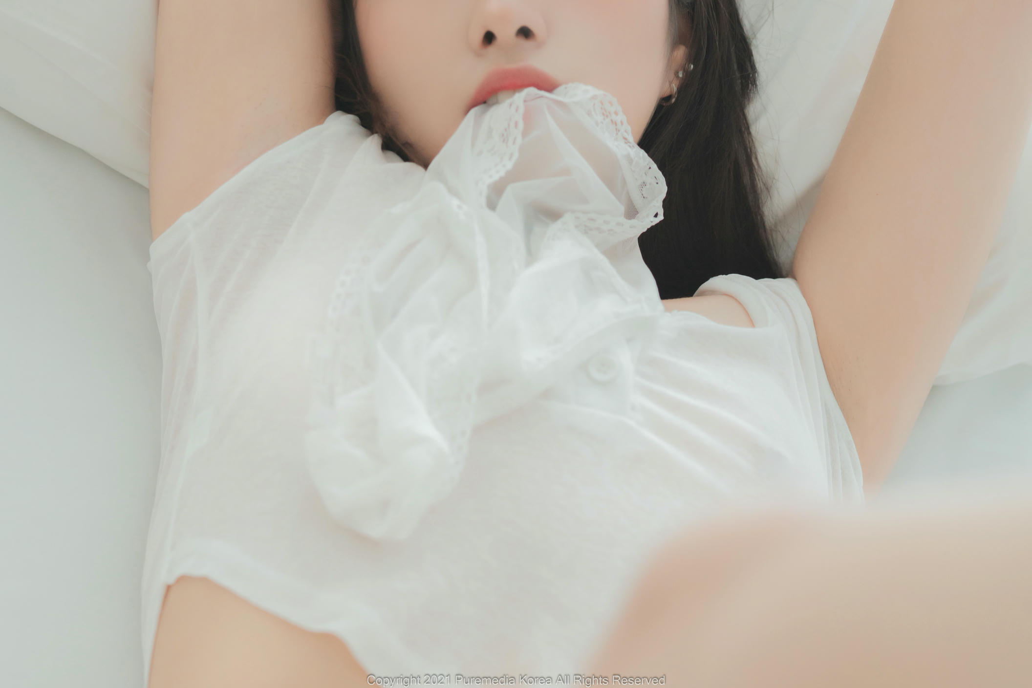 韩国美女-Pure Media Vol.0109 126 Sonson (손손)+ [103P-584MB]-SonSon 3rd_第2集