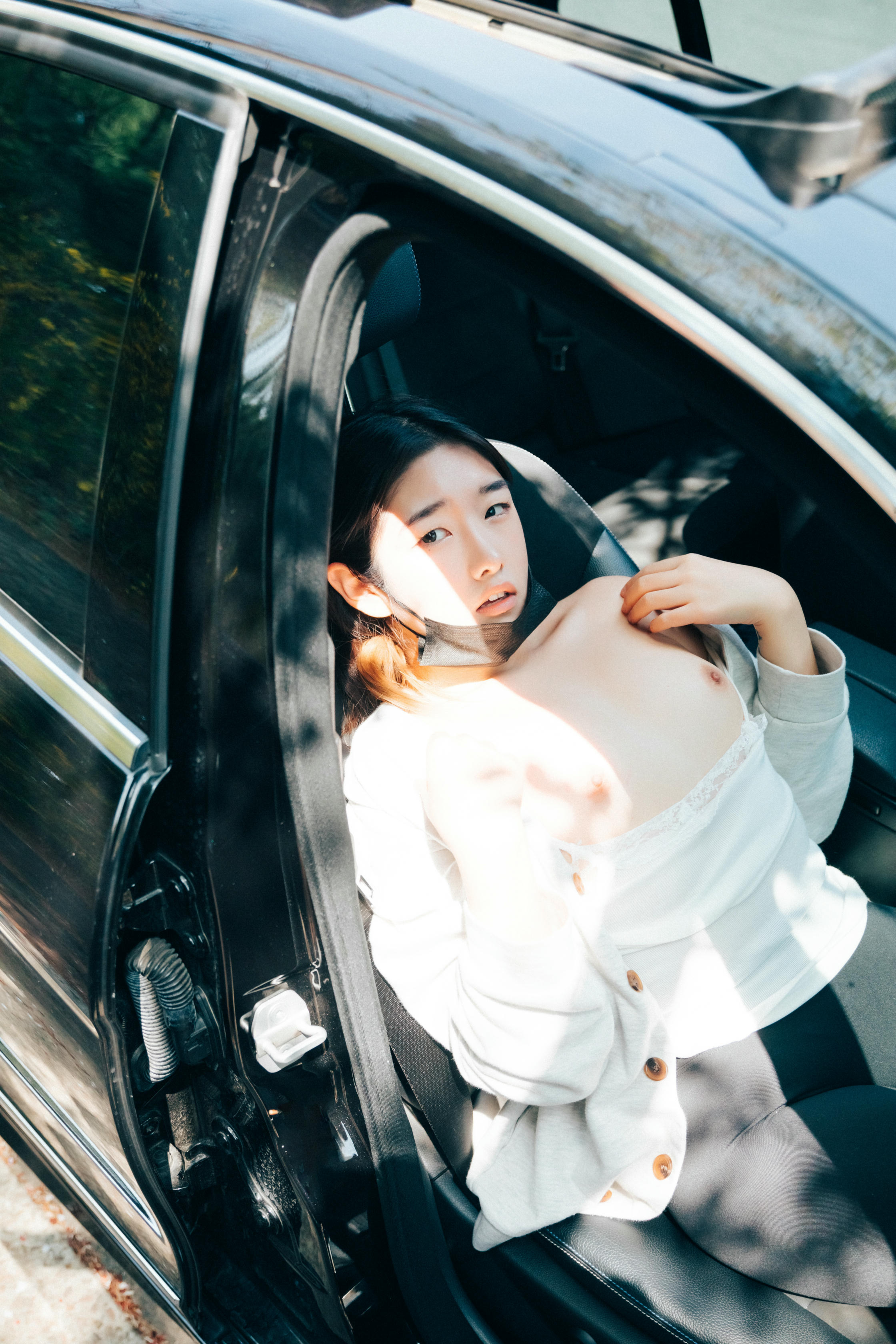 韩国美女-025_Loozy Sonson - Yano date [117P-2.11GB]-S version_第2集