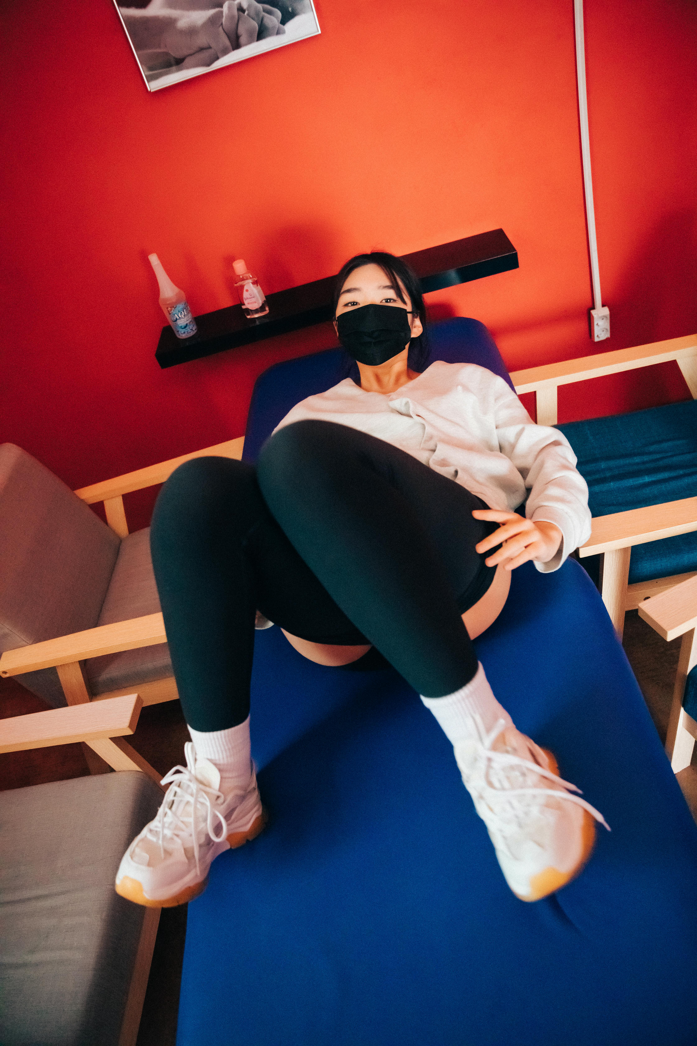 韩国美女-025_Loozy Sonson - Yano date [117P-2.11GB]-Yano date_第3集