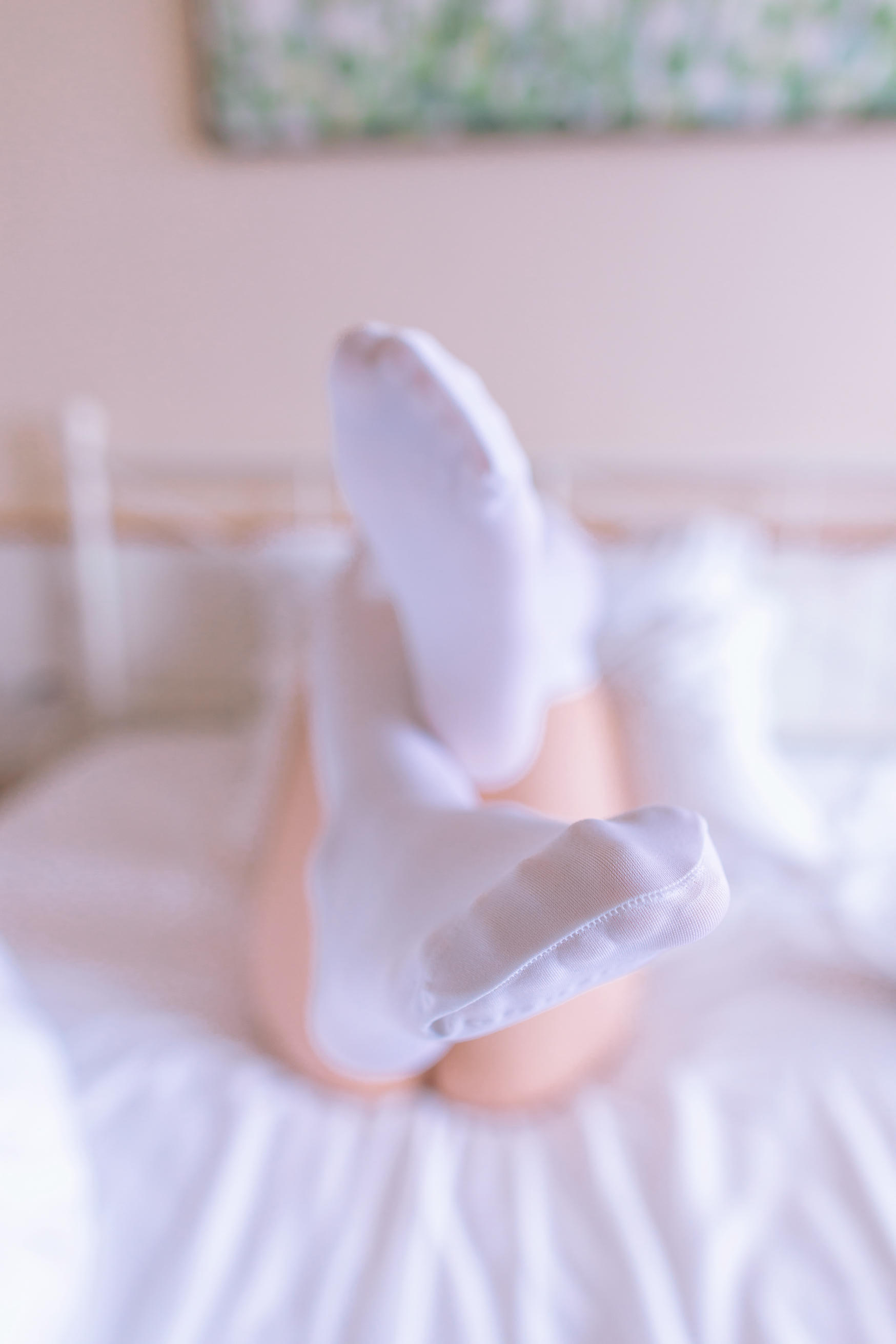 素人渔夫林书辞 NO.004 束缚衣 [61P1V 1.31GB]_第1集