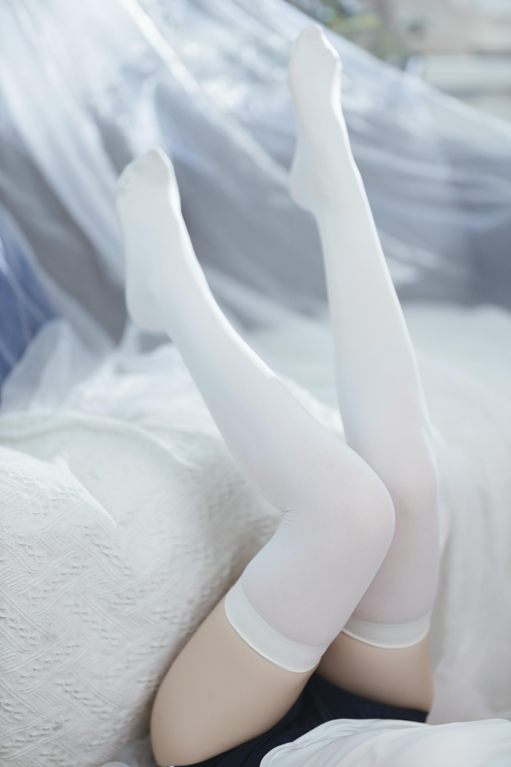 是三不是世w NO.005 束缚[37P527MB]_第1集