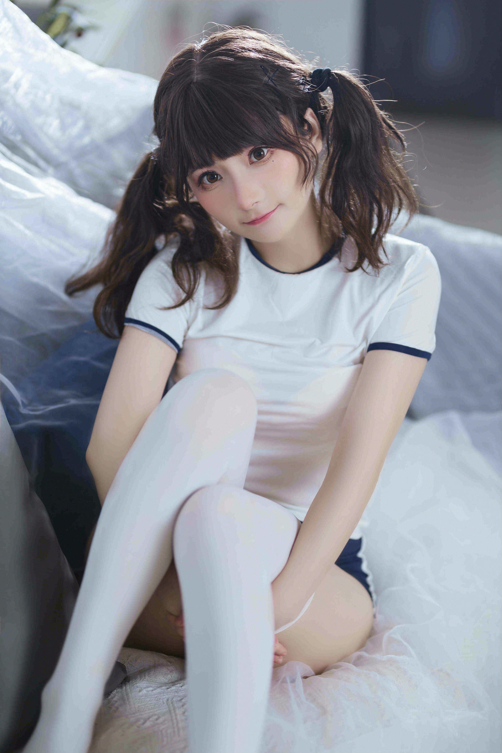 是三不是世w NO.005 束缚[37P527MB]_第2集