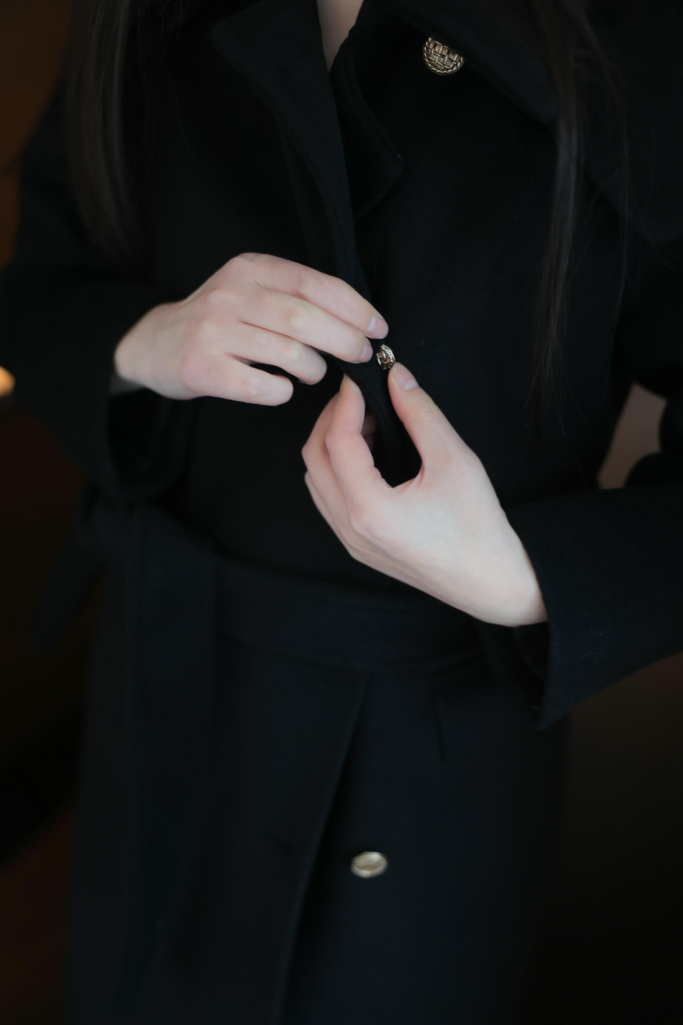 晚苏susu NO.011 内购无水印 8125 丝足美腿 [77P 986.55 MB]_第1集