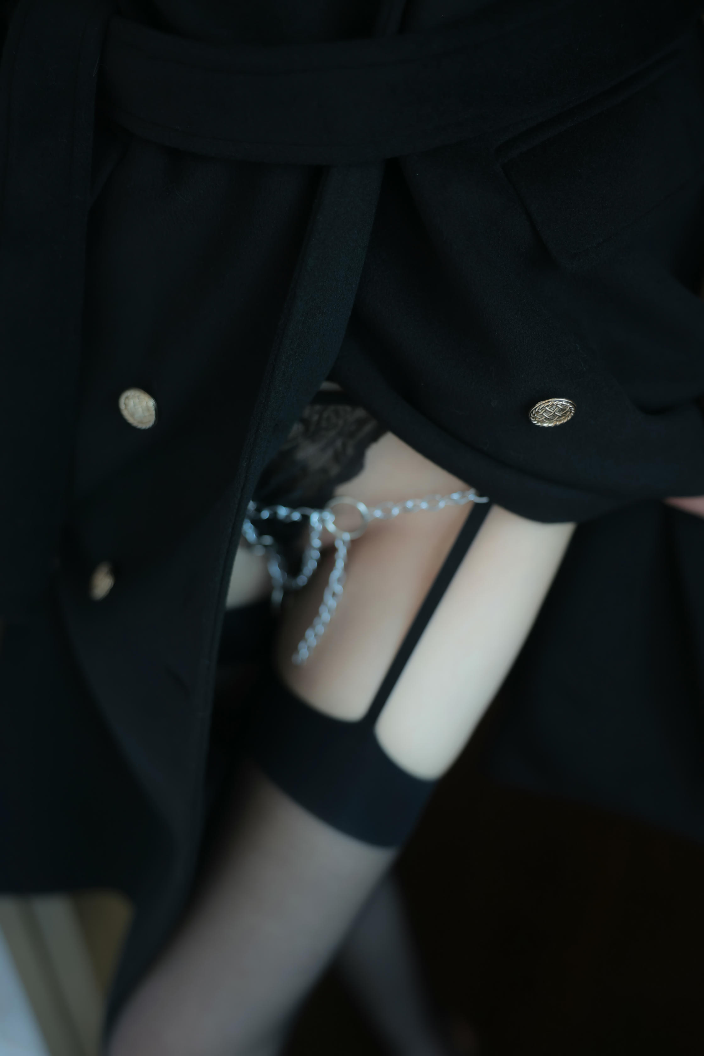 晚苏susu NO.011 内购无水印 8125 丝足美腿 [77P 986.55 MB]_第2集