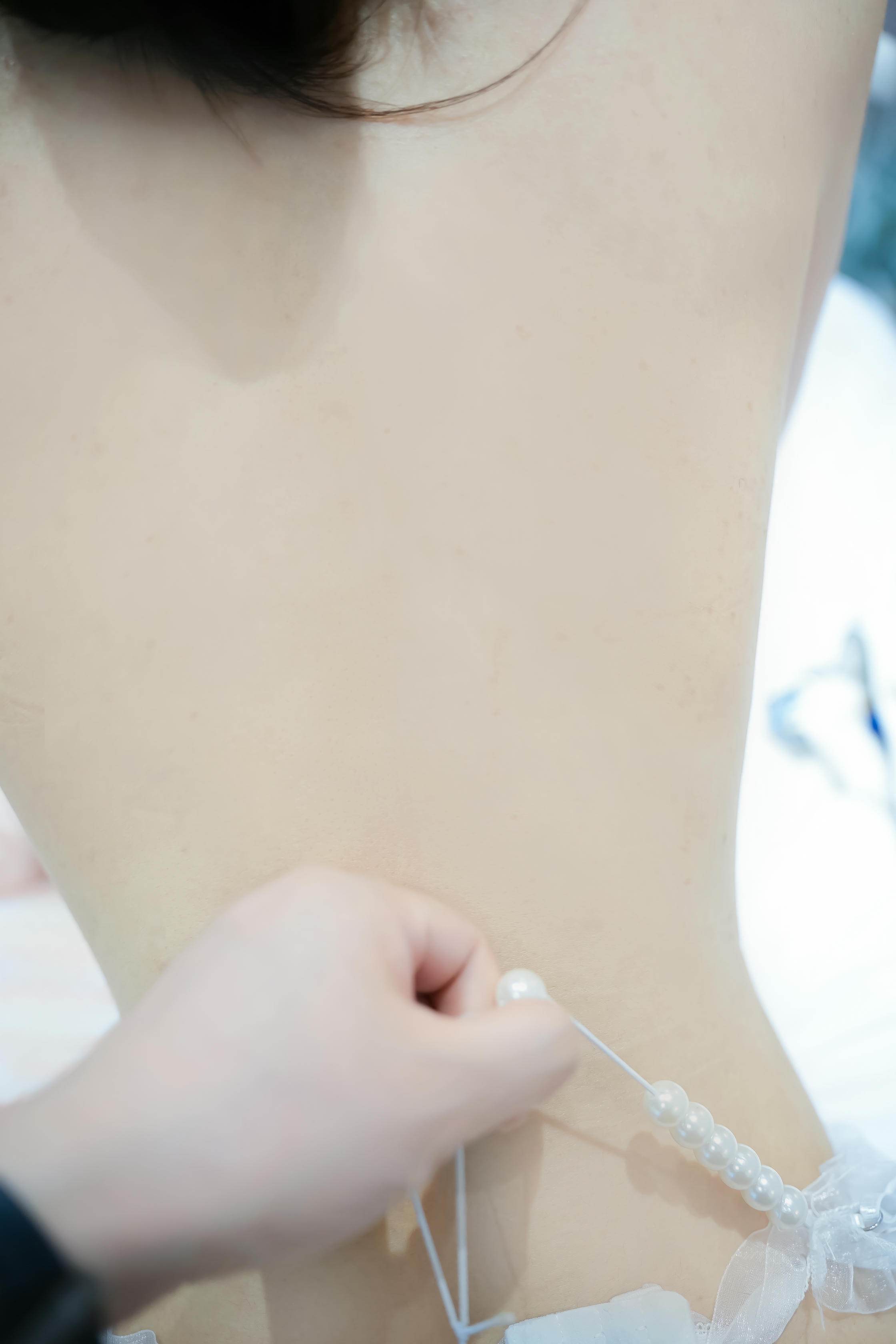 晚苏susu NO.017 &Erikaki 内购无水印 8745 空姐制服 [85P 1.47 GB]_第3集