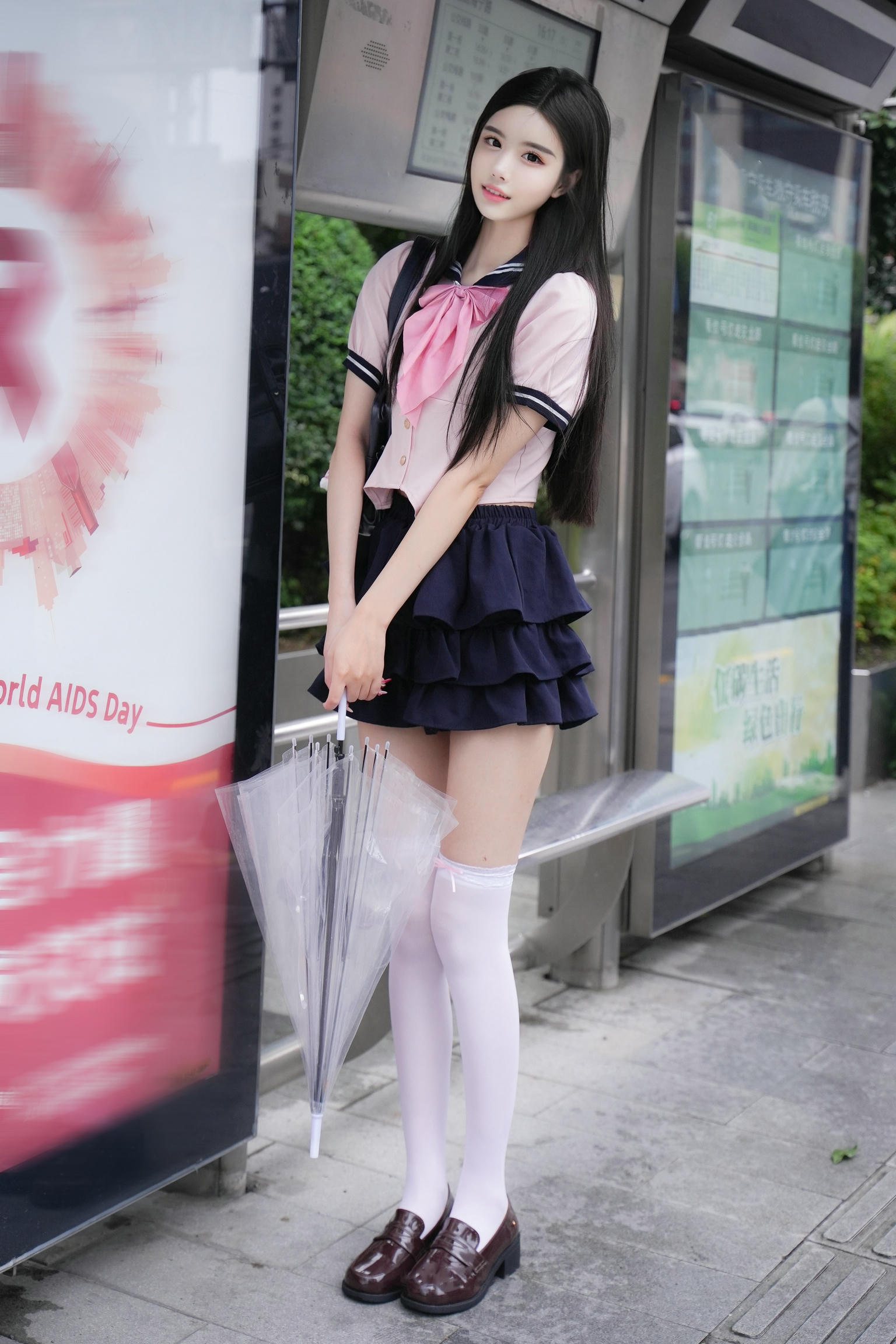 晚苏susu NO.007 双女拉拉[90P／632MB]_第1集