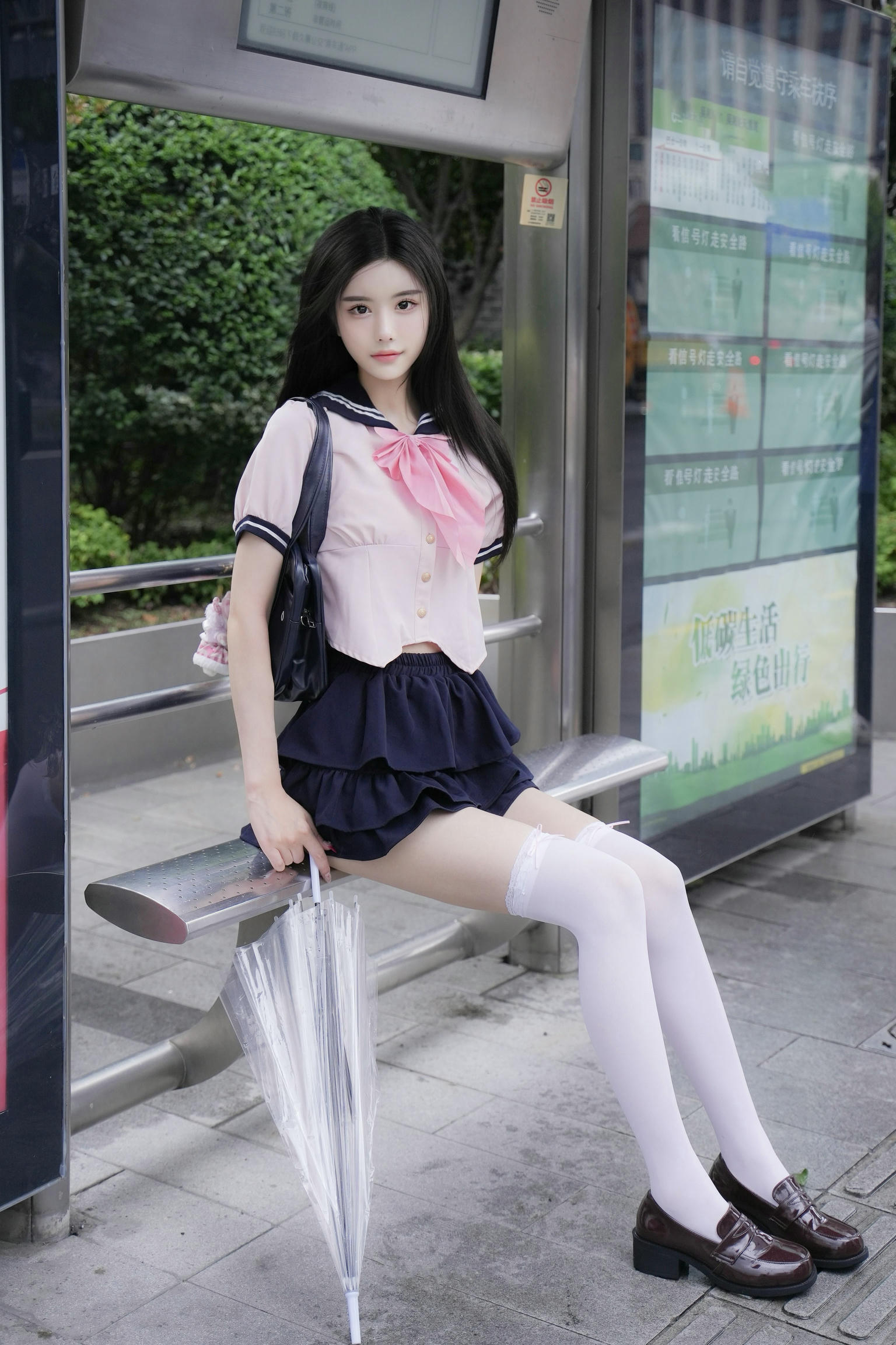 晚苏susu NO.007 双女拉拉[90P／632MB]_第1集