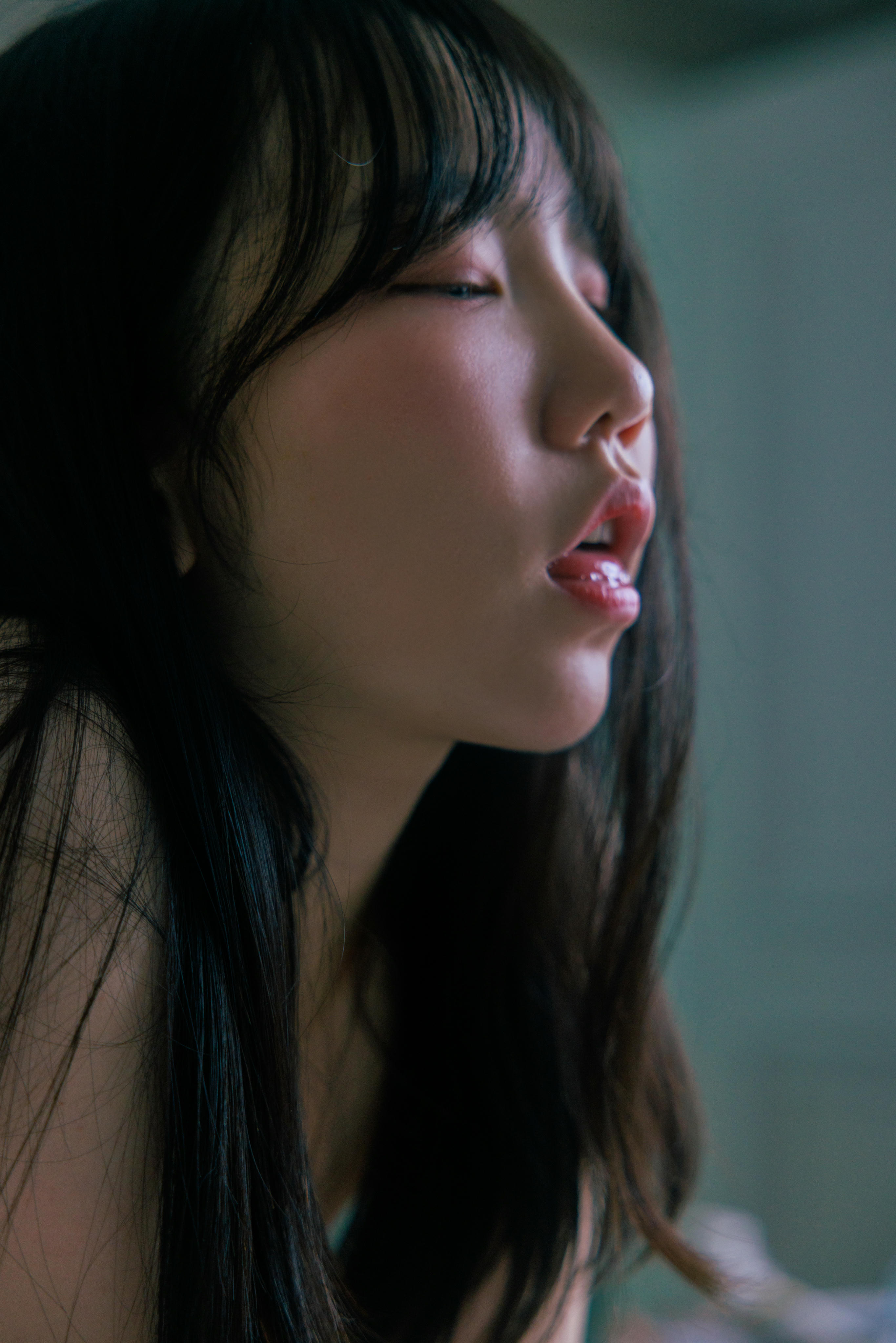 韩国写真机构-SWEETBOX NO.012 Yeri SWEETBOX Go play Yeri 02 [80P+1V-2.48GB]_第4集