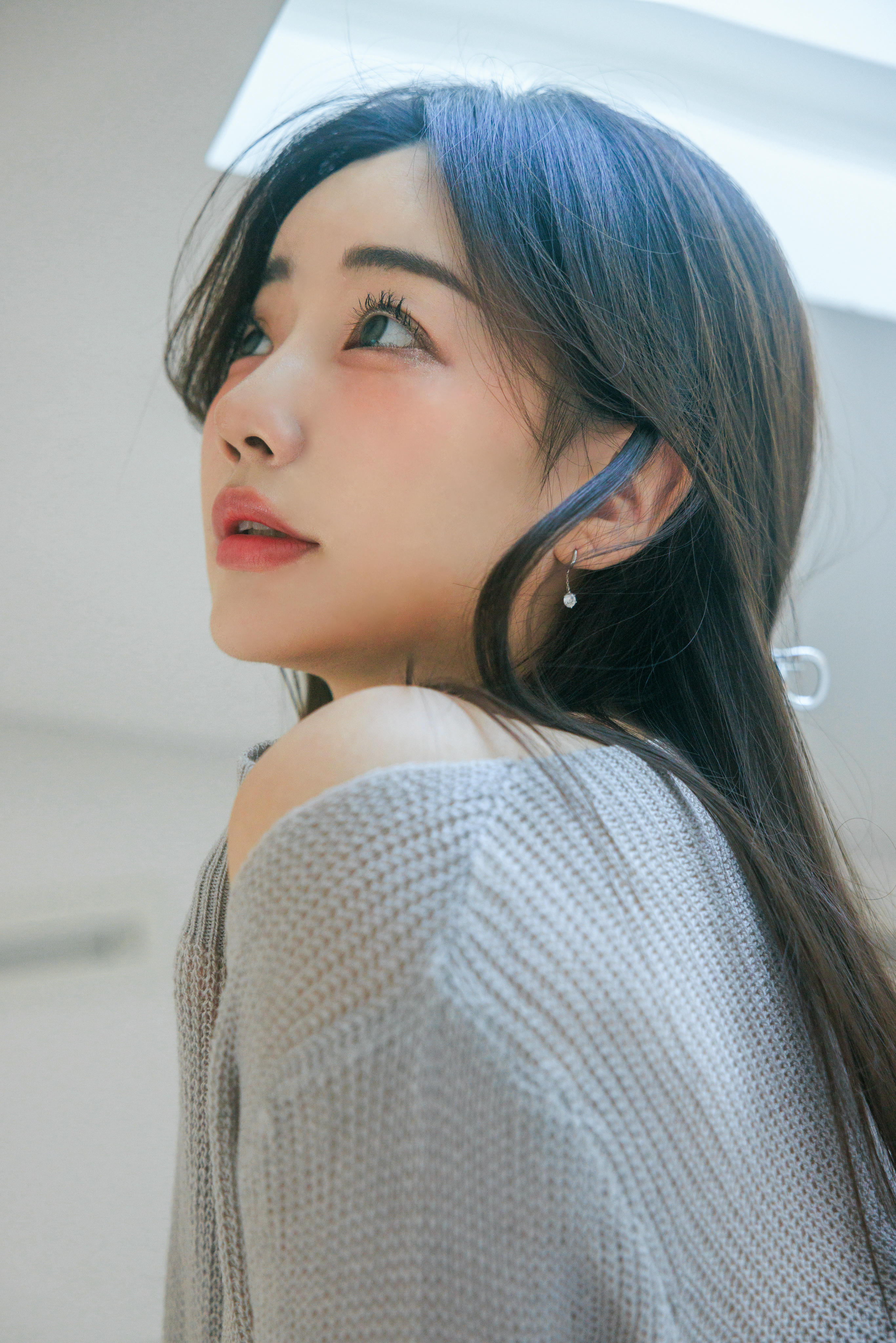 韩国写真机构-SWEETBOX NO.016 Friya Vol.3 [152P／2.32GB]_第3集