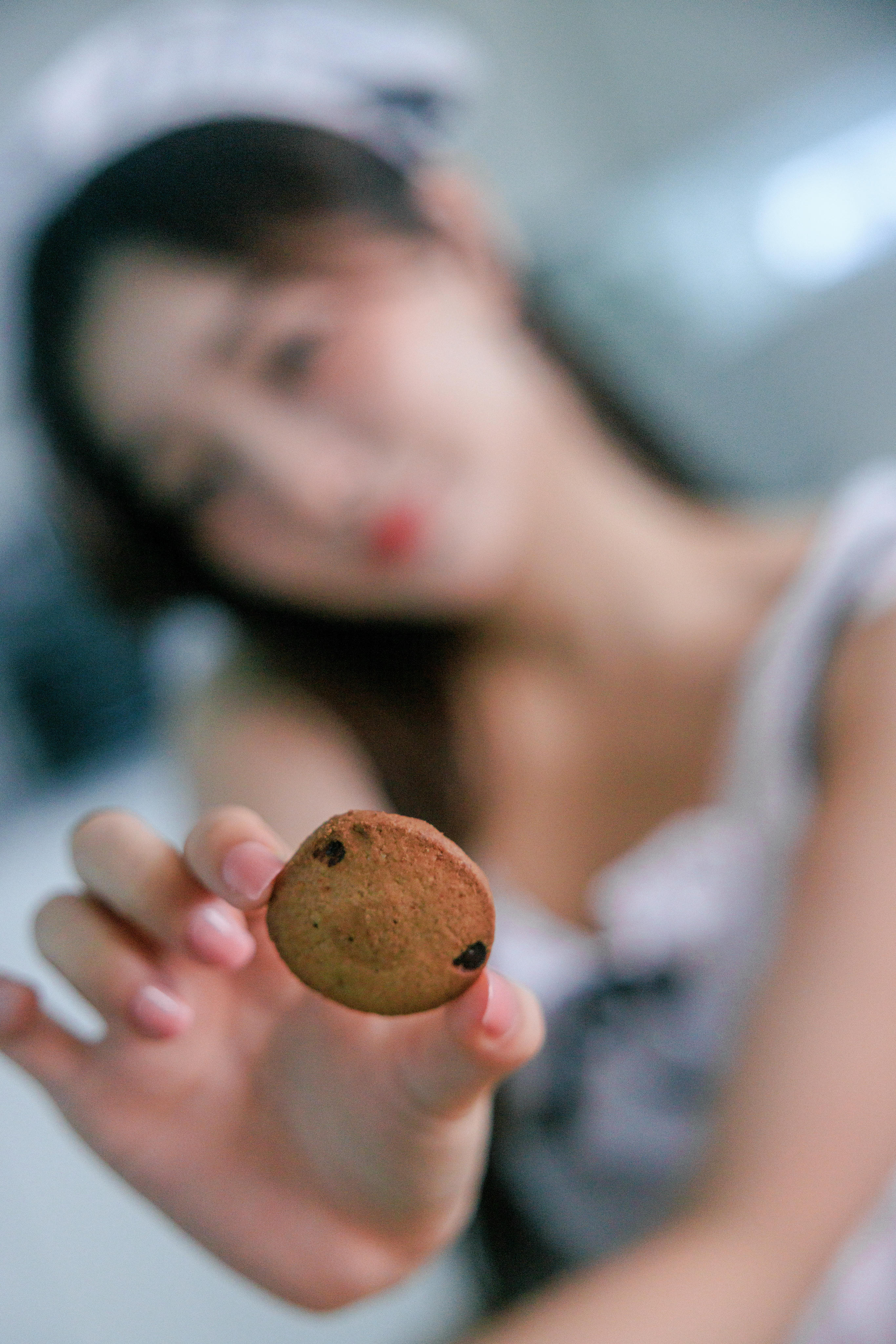 韩国写真机构-SWEETBOX NO.016 Friya Vol.3 [152P／2.32GB]_第4集