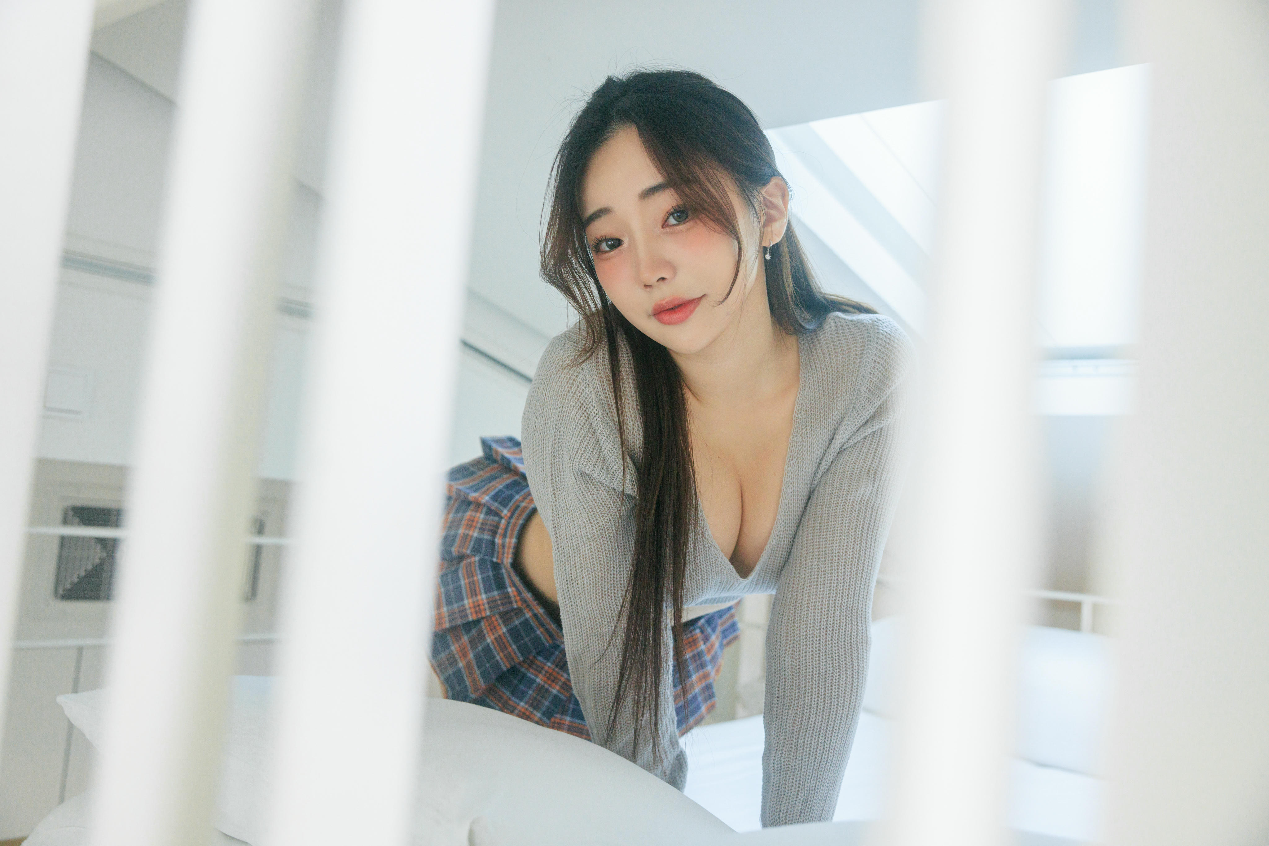 韩国写真机构-SWEETBOX NO.016 Friya Vol.3 [152P／2.32GB]_第1集