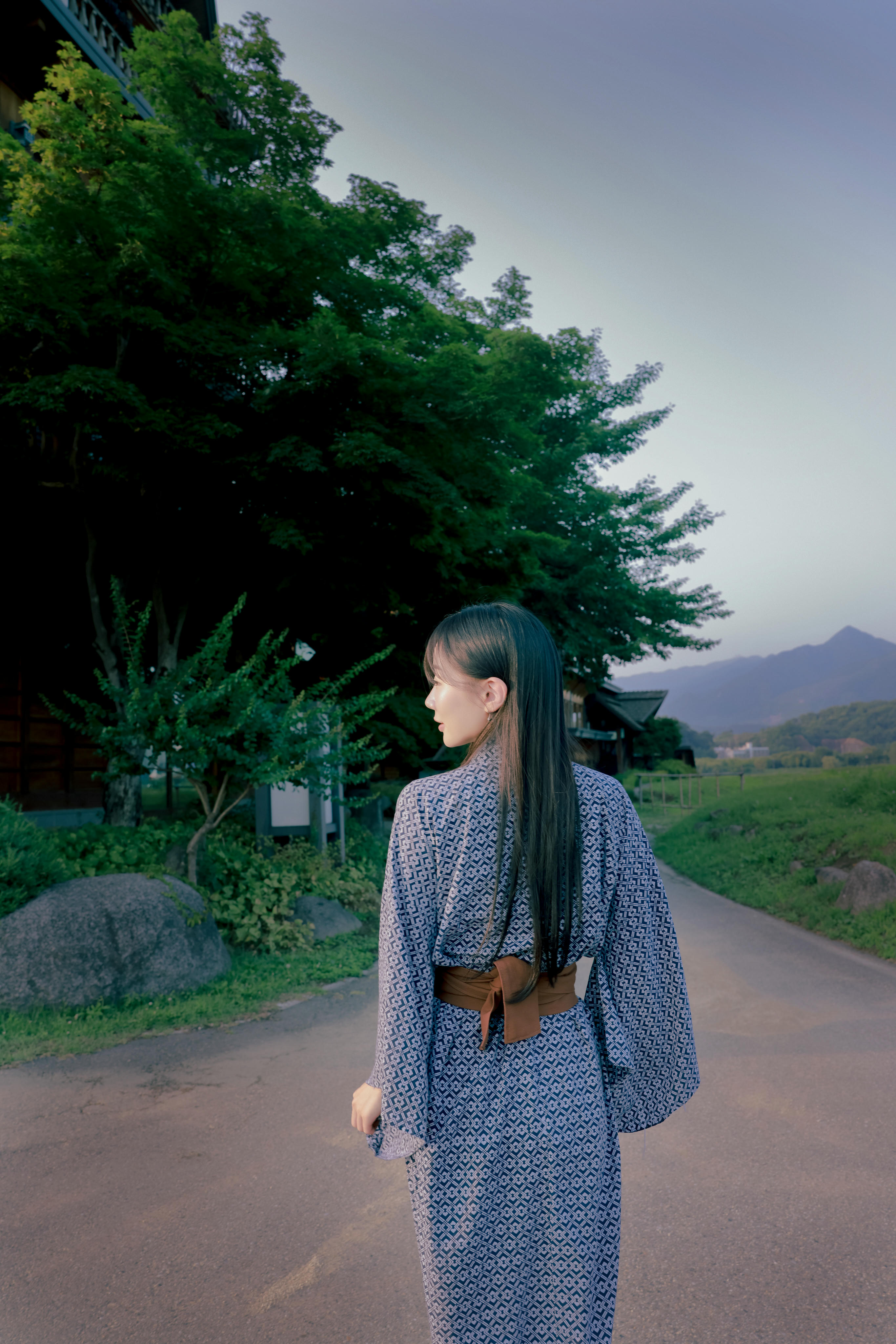 韩国写真机构-SWEETBOX NO.021 Priya SWTB Vol.17 [106P+1V／1GB]_第2集