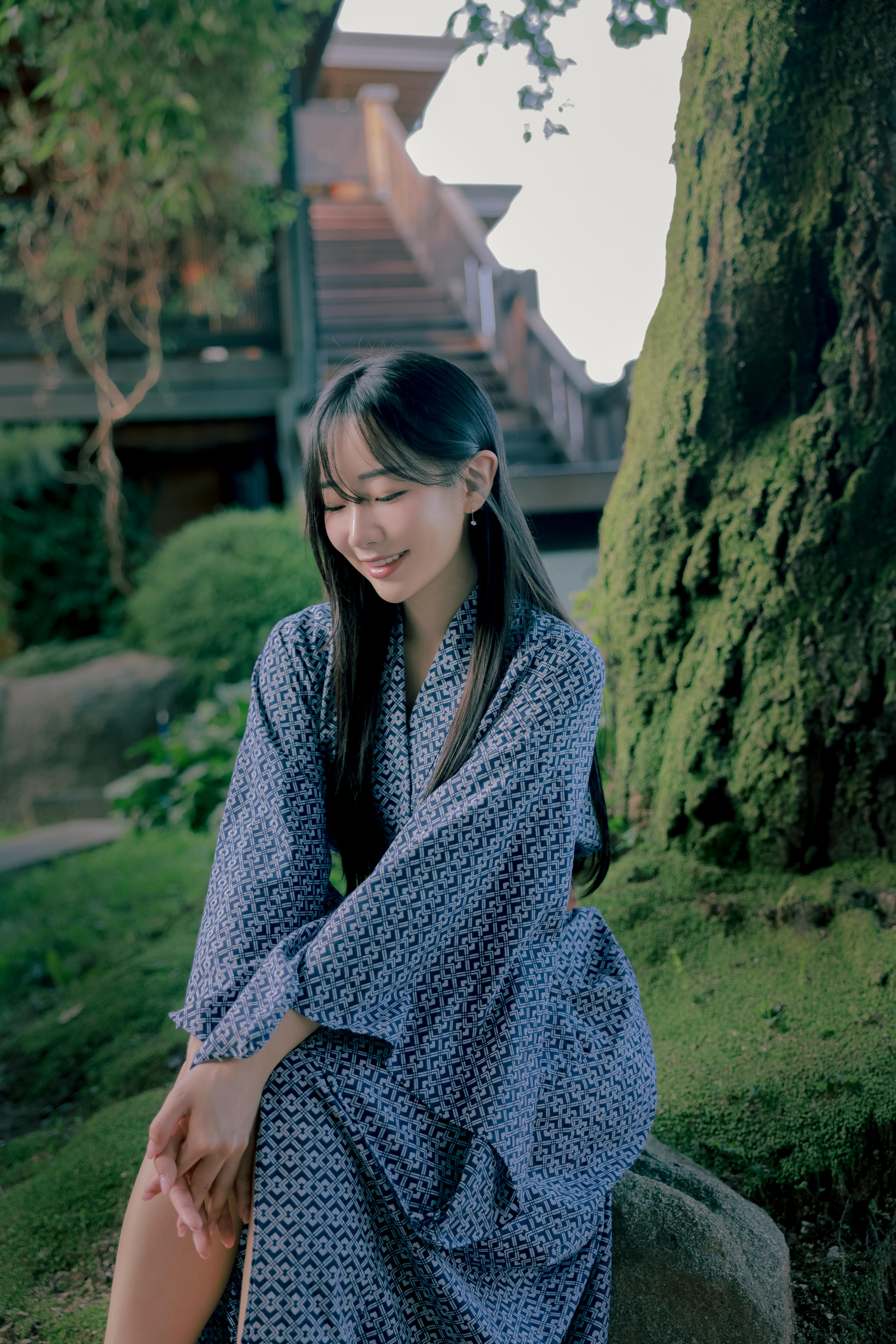 韩国写真机构-SWEETBOX NO.021 Priya SWTB Vol.17 [106P+1V／1GB]_第2集