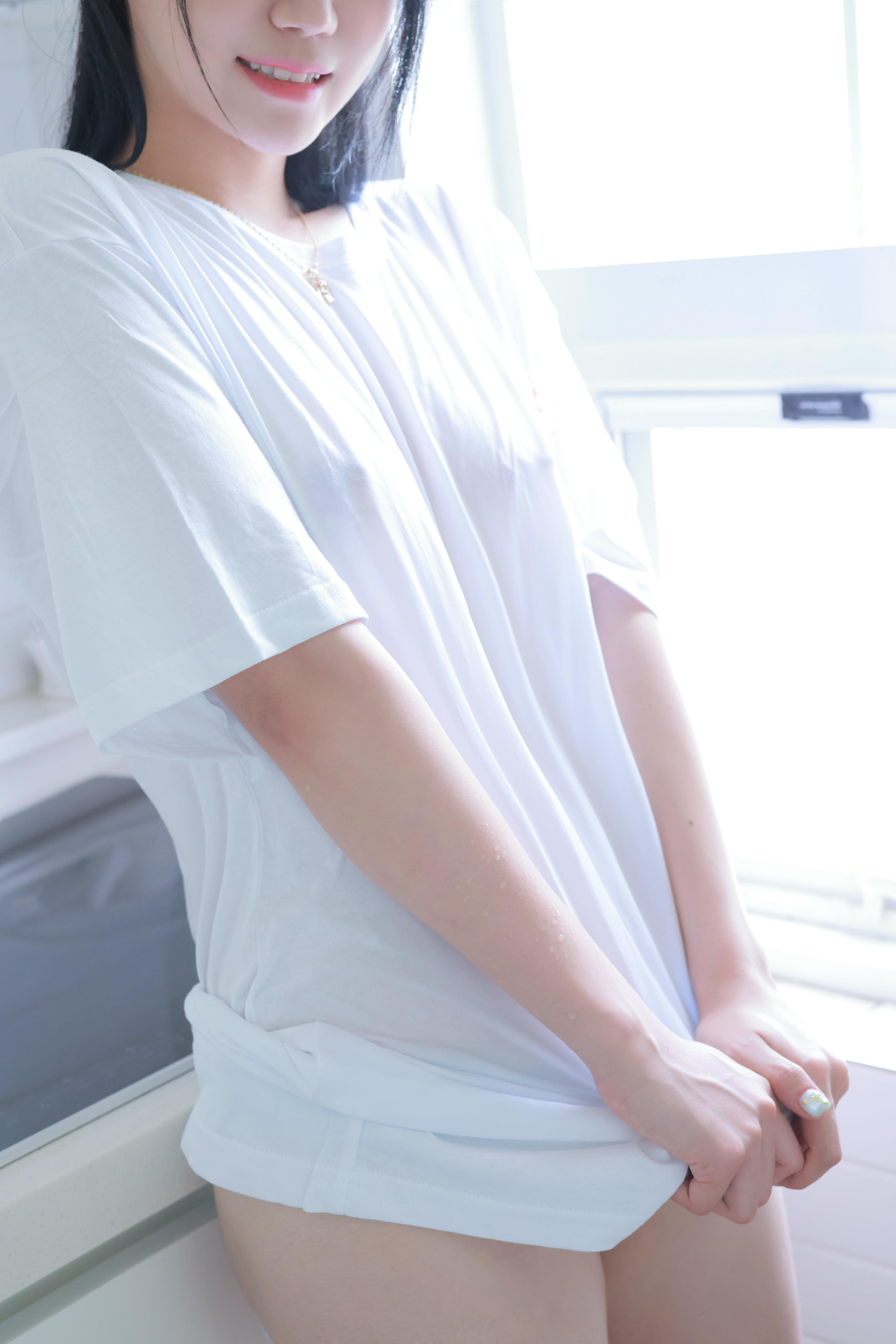 韩国写真机构-SWEETBOX NO.024 SWTB Vol.18 CREAM YUI [228P+3V／4.19GB]_第12集