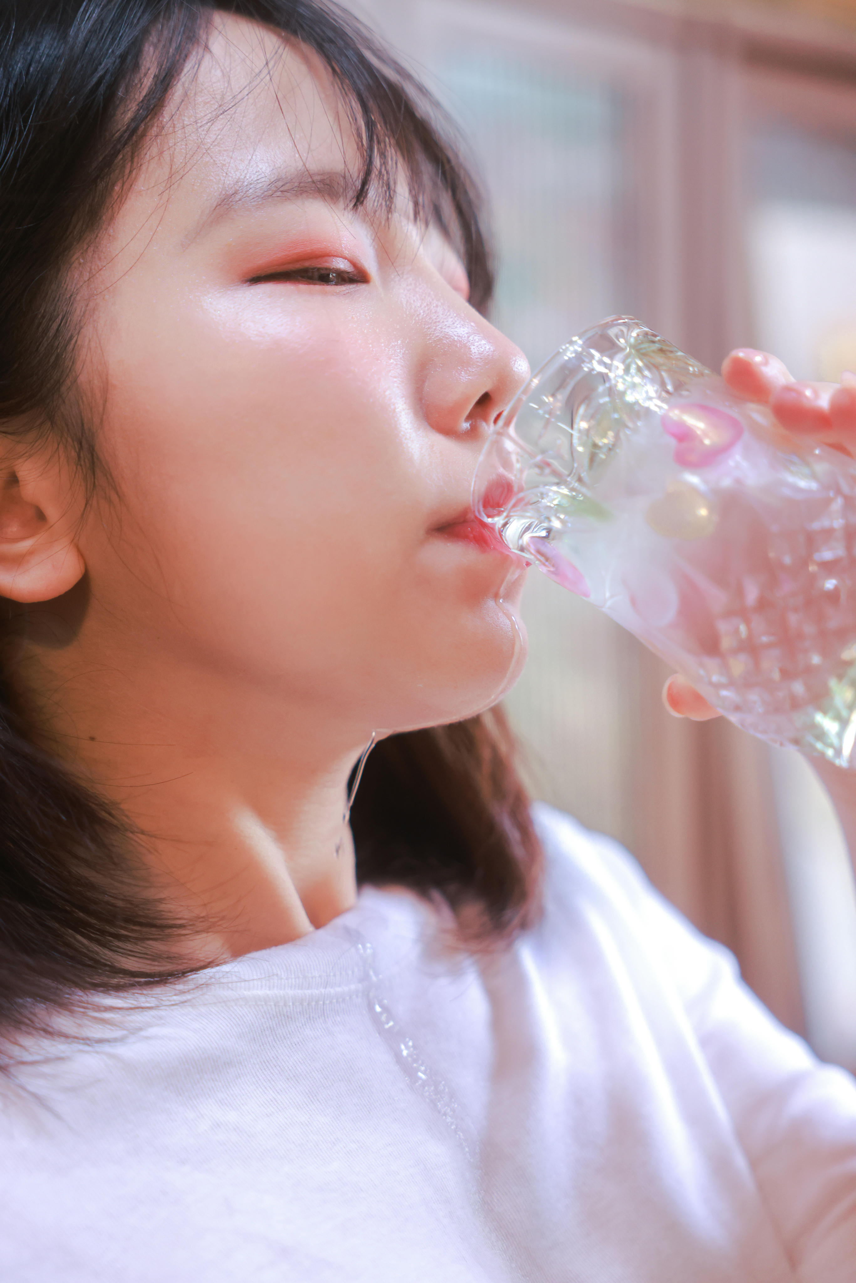 韩国写真机构-SWEETBOX NO.029 Yeri The end of summer [303P2V／6.21GB]_第14集