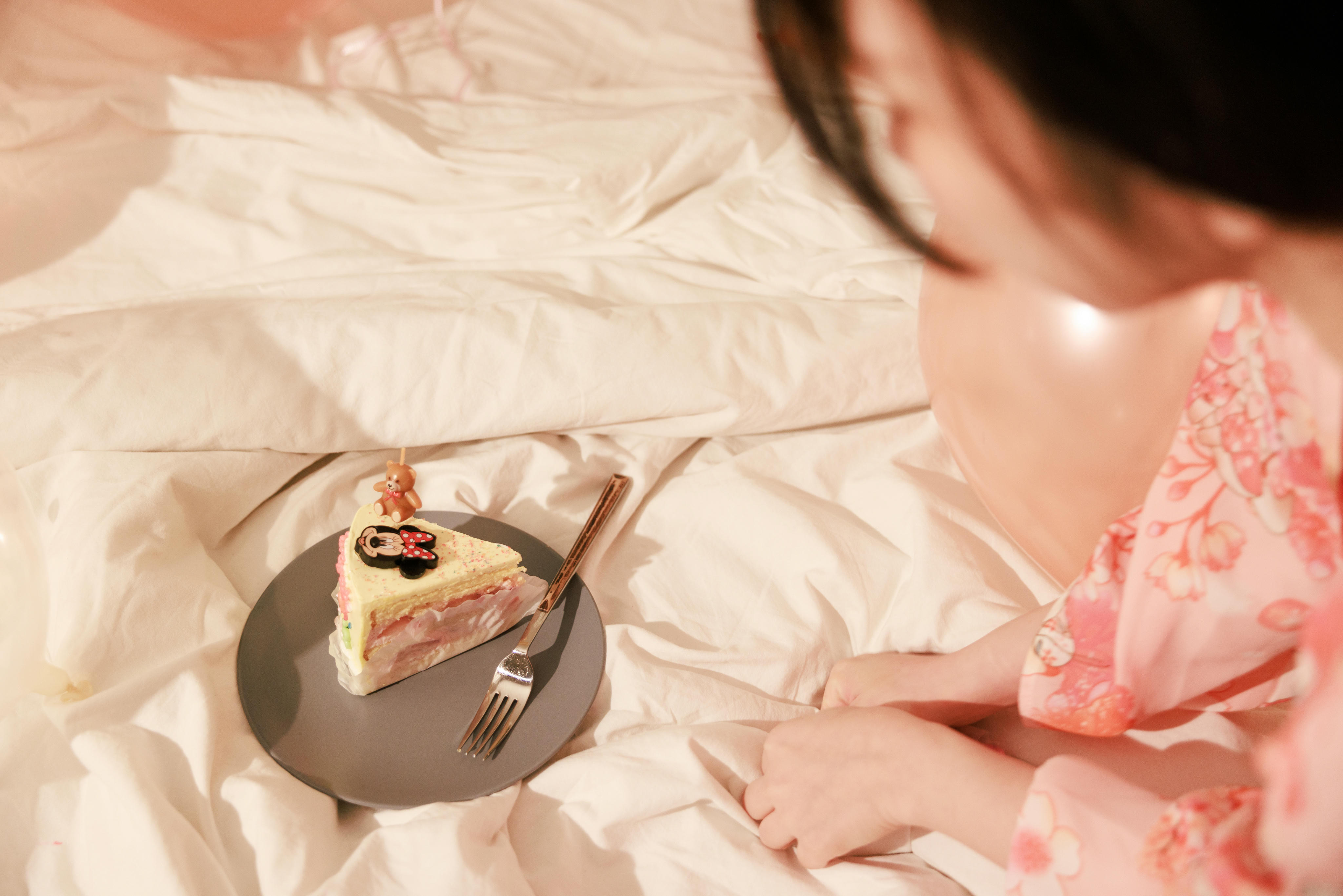 韩国写真机构-SWEETBOX NO.035 Yeri Happy BirthDay [142P+4V／6.25GB]_第3集
