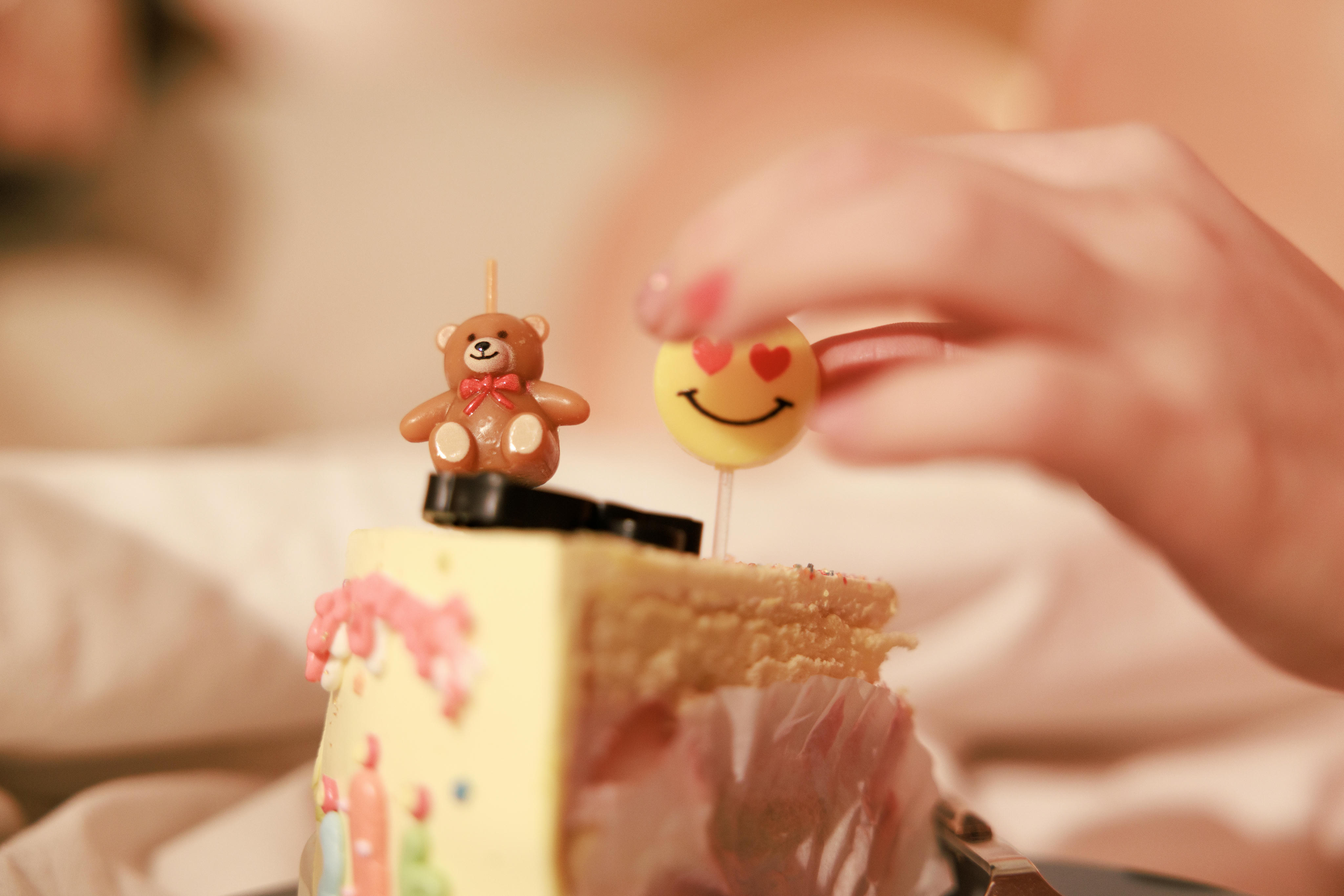 韩国写真机构-SWEETBOX NO.035 Yeri Happy BirthDay [142P+4V／6.25GB]_第3集