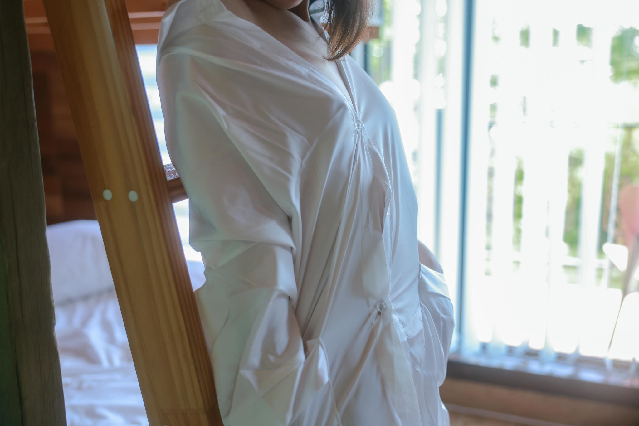 韩国写真机构-SWEETBOX NO.037 Yeri Summer Story [376P+4V／5.62GB]_第17集