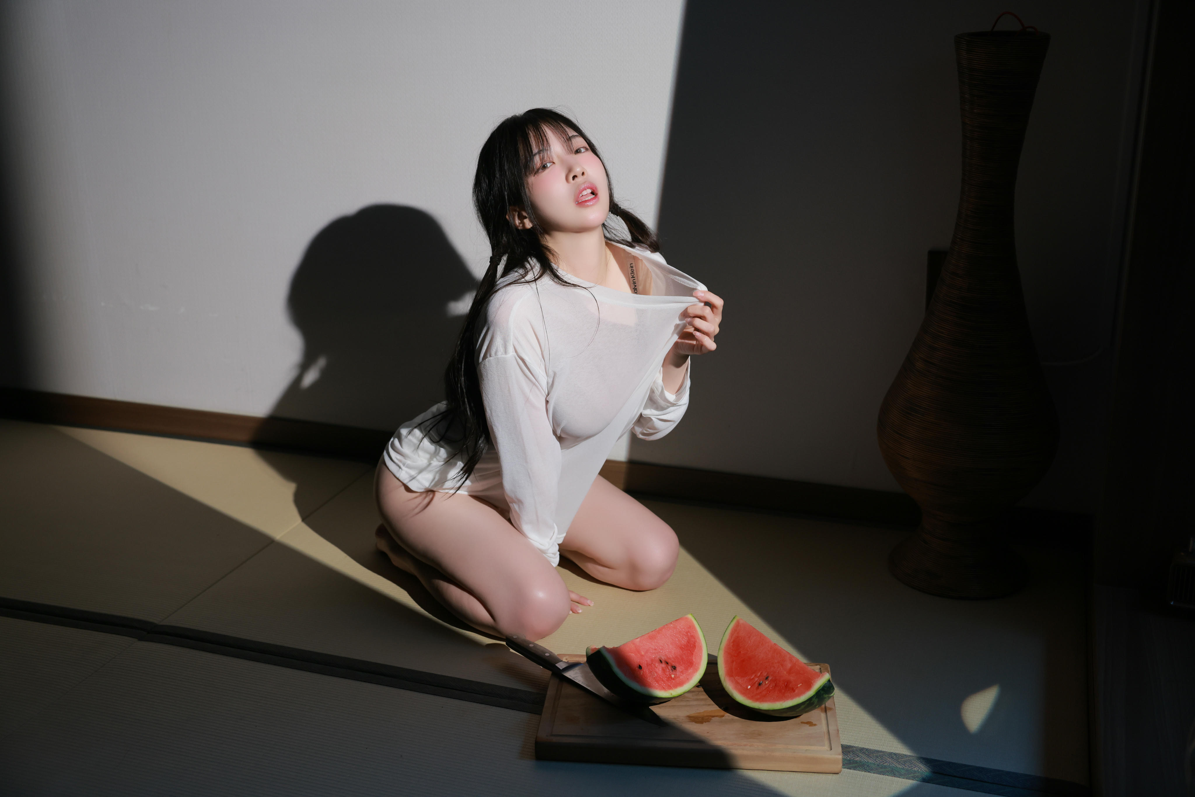 韩国写真机构-SWEETBOX NO.055 MOMORINA Vol.45  [82P5V-4.88GB]_第2集