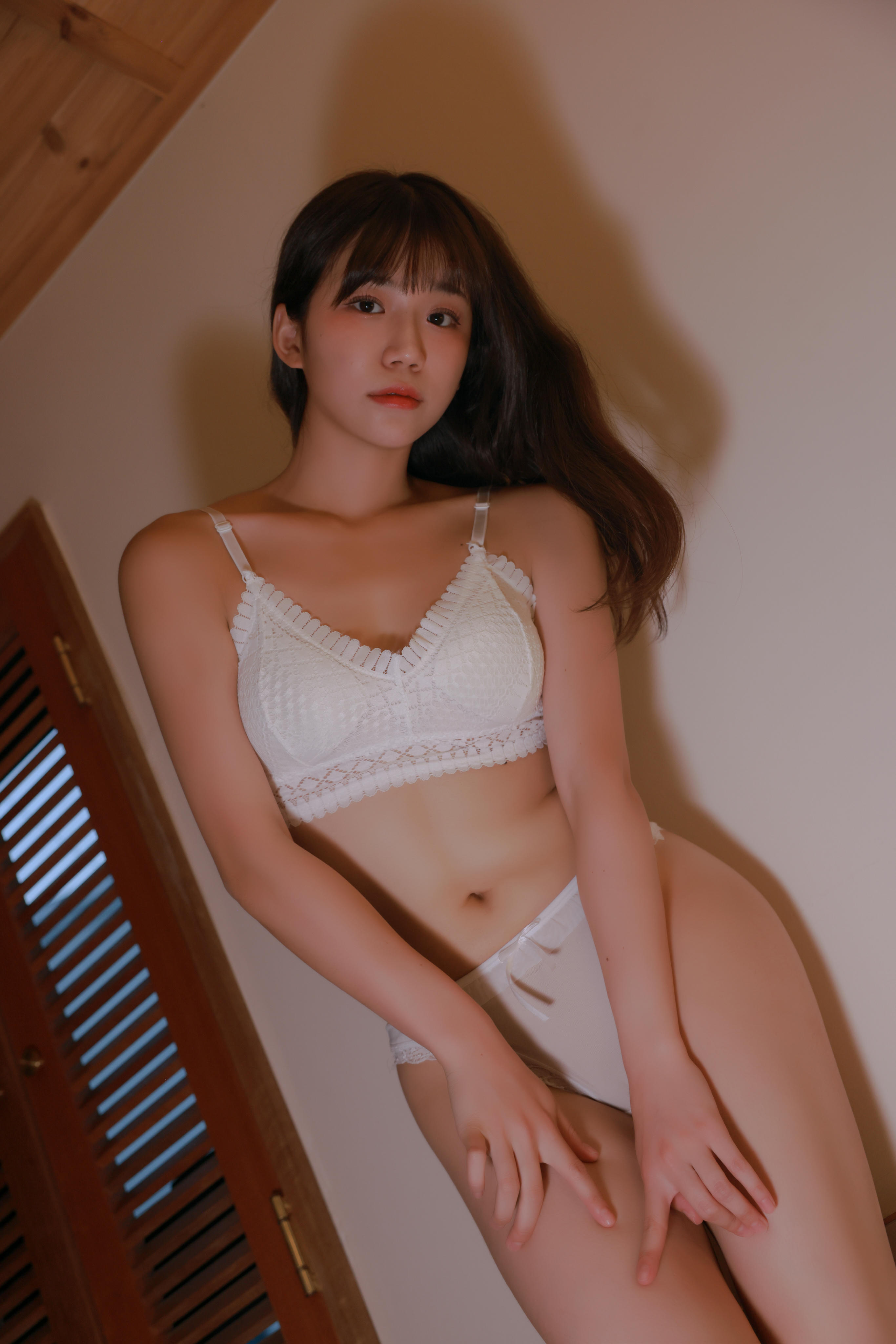 韩国写真机构-SWEETBOX NO.059 YUI Vol.49 Thru Thru [117P4V-4.04GB]_第4集